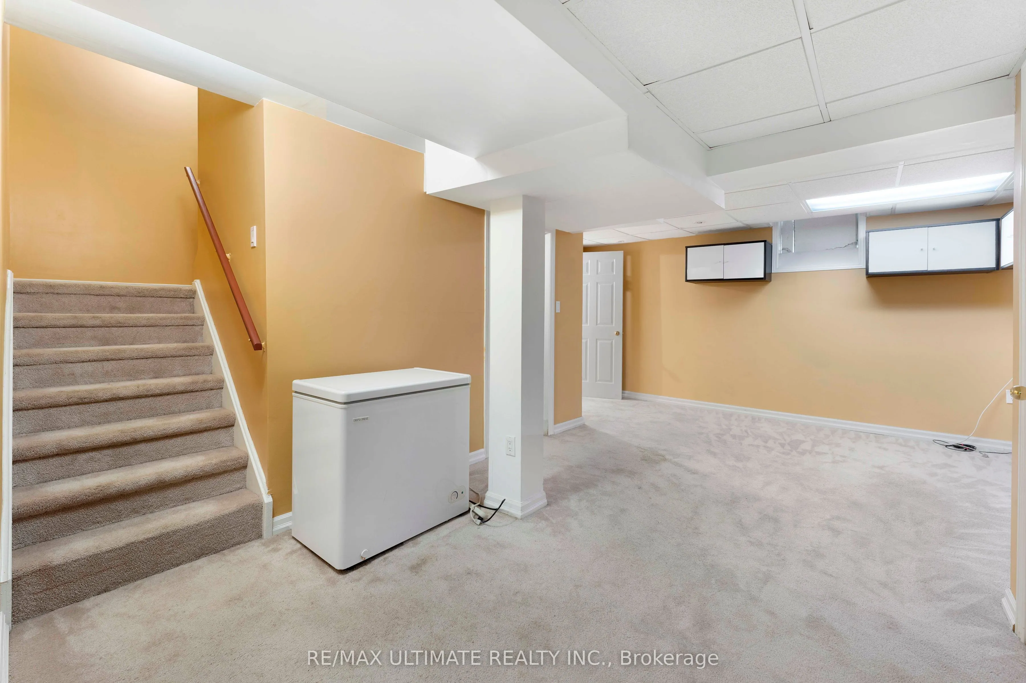 1 Black Forest Drive, #1