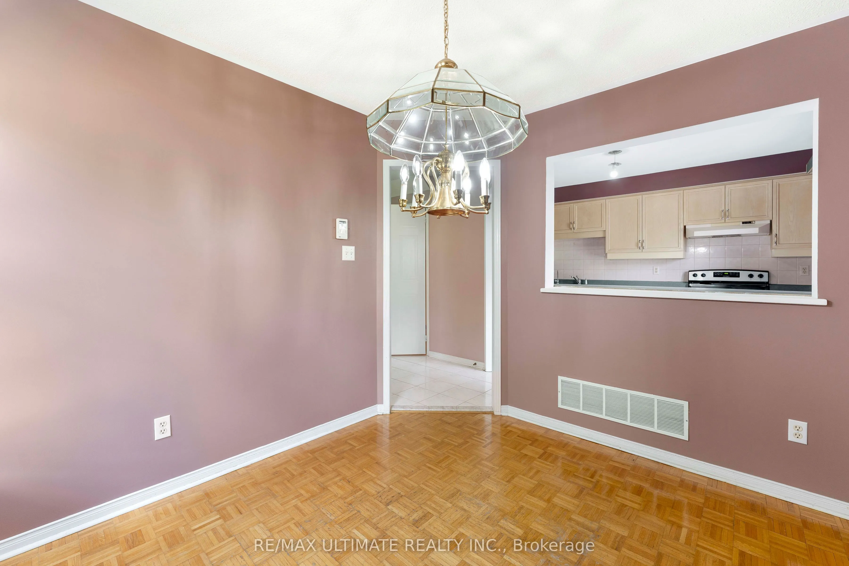 1 Black Forest Drive, #1