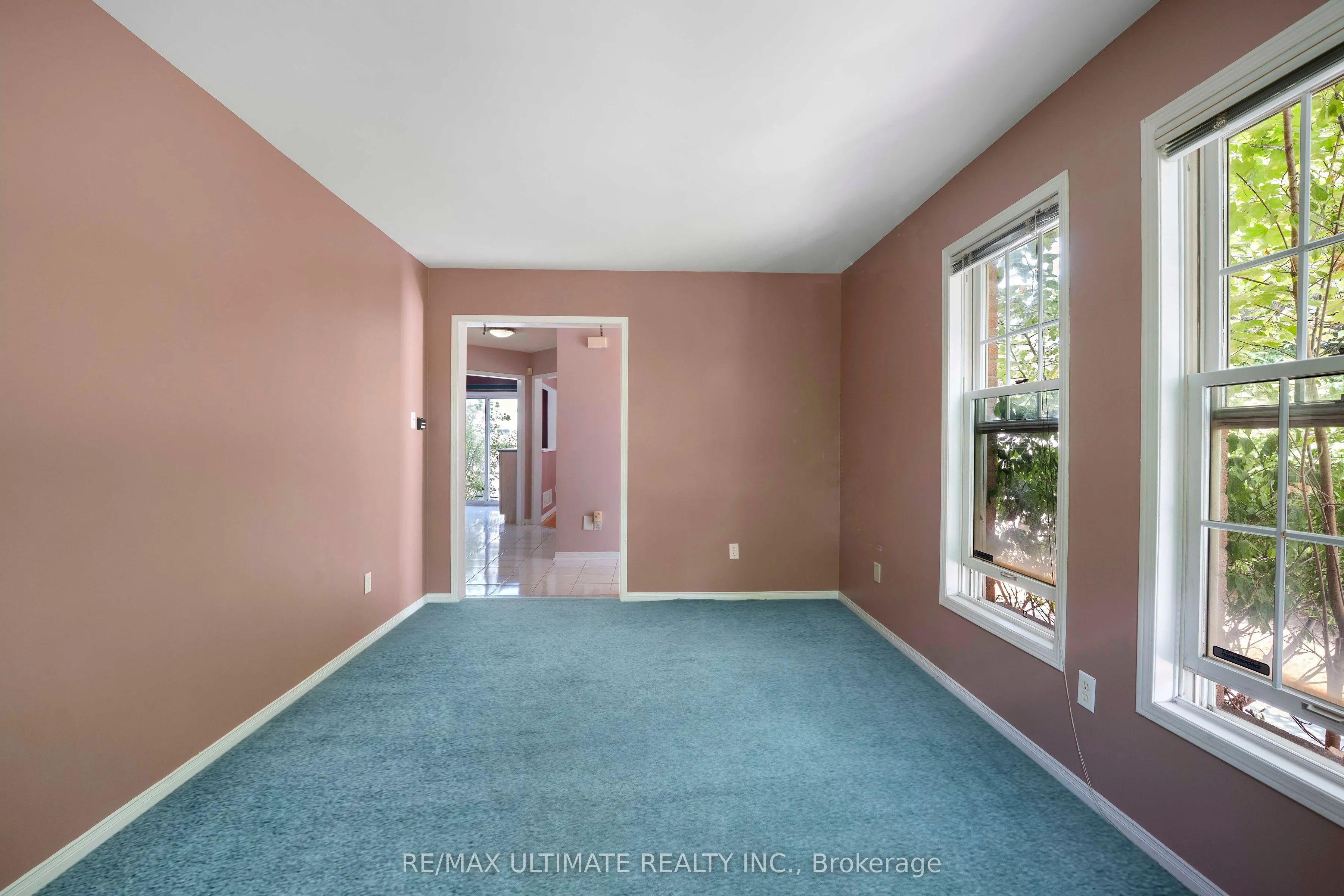 1 Black Forest Drive, #1