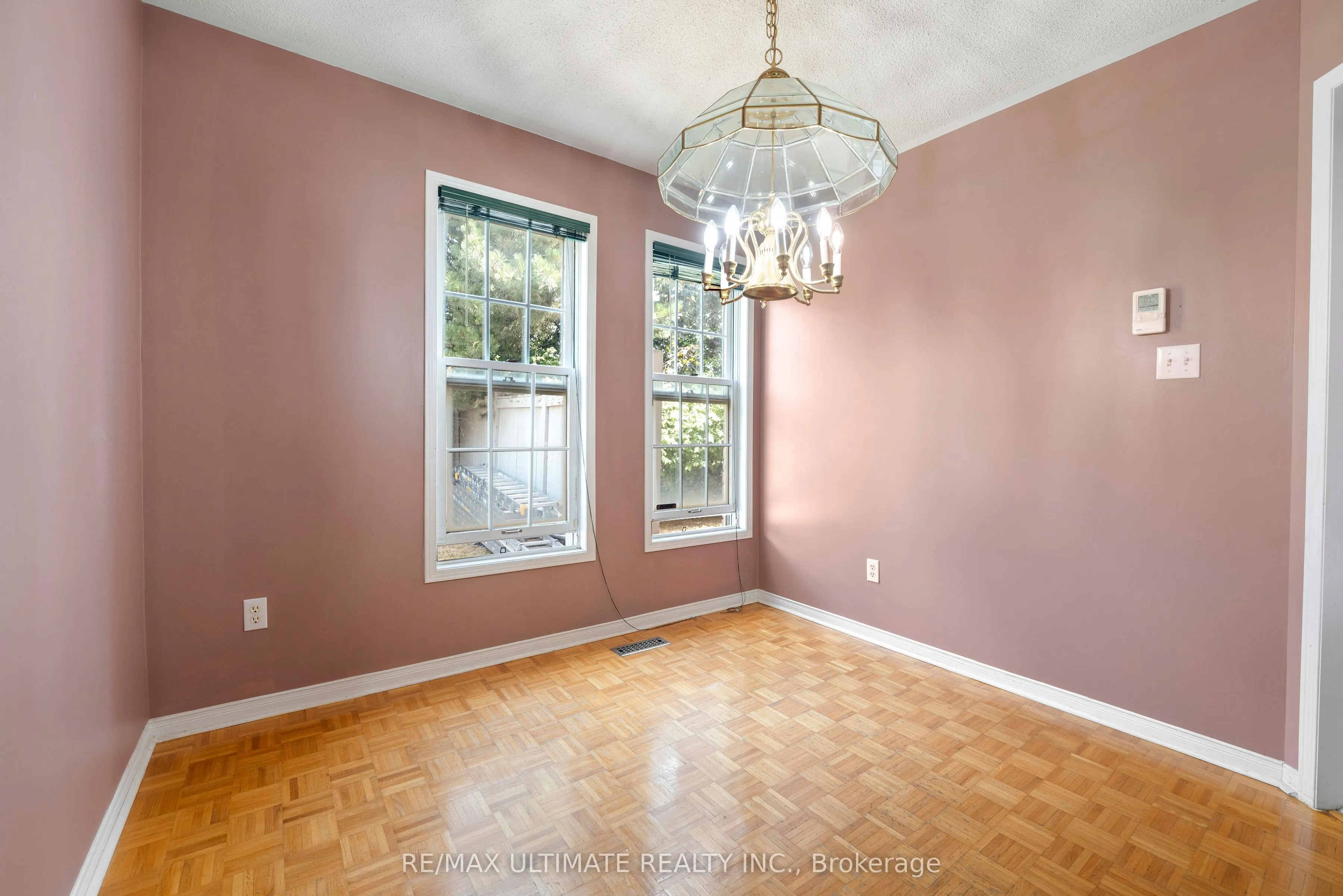 1 Black Forest Drive, #1