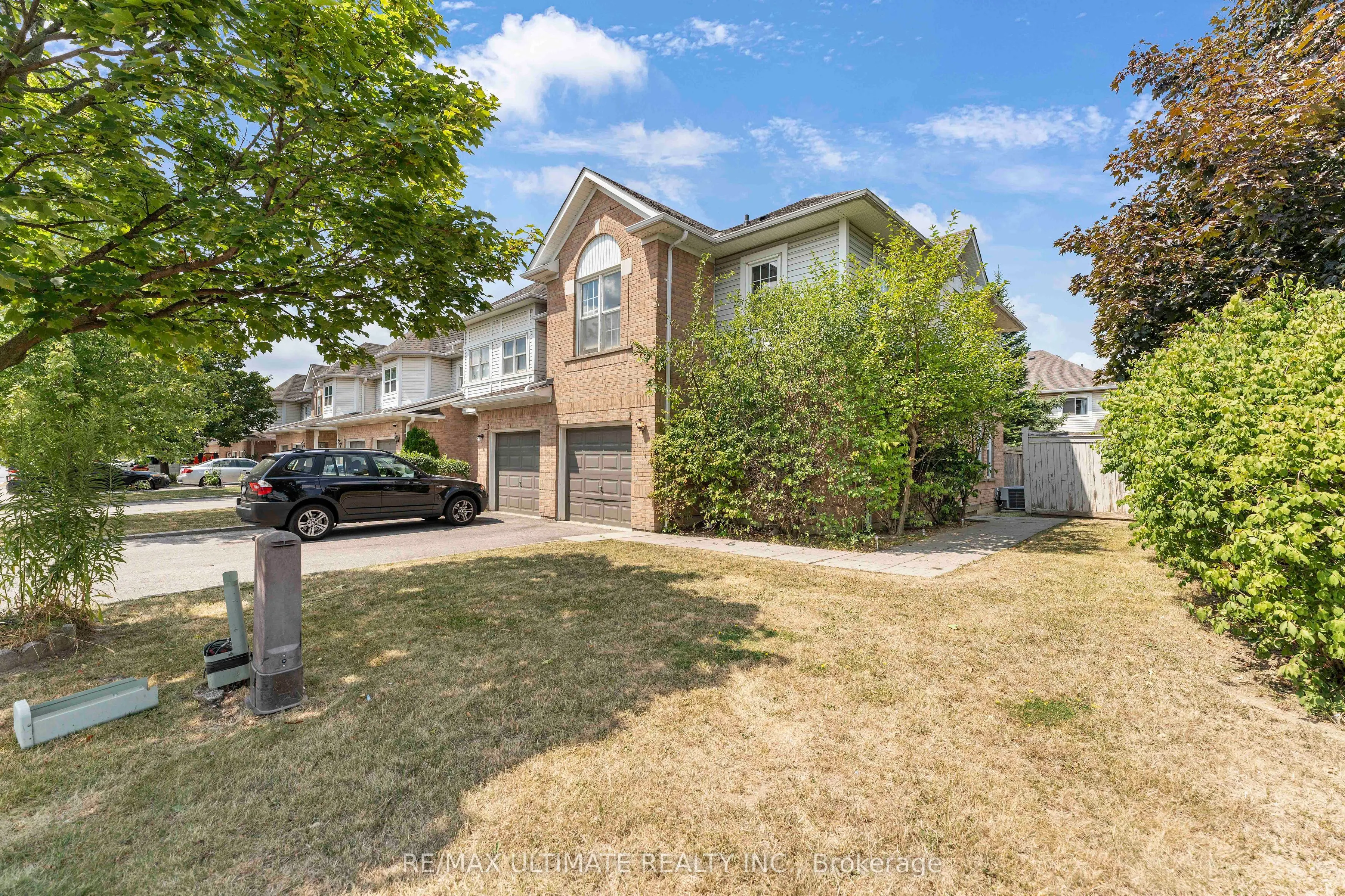 1 Black Forest Drive, #1