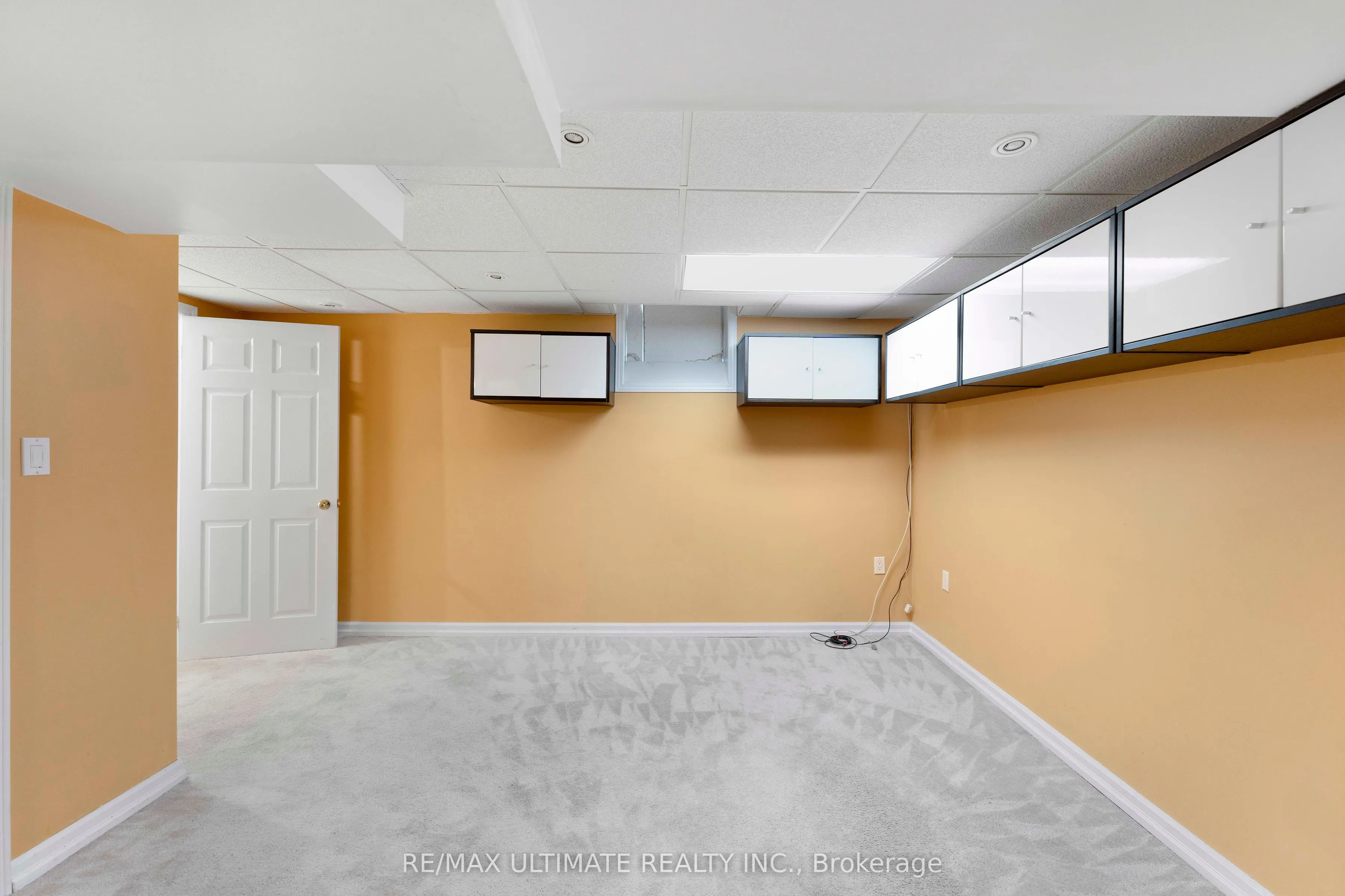 1 Black Forest Drive, #1