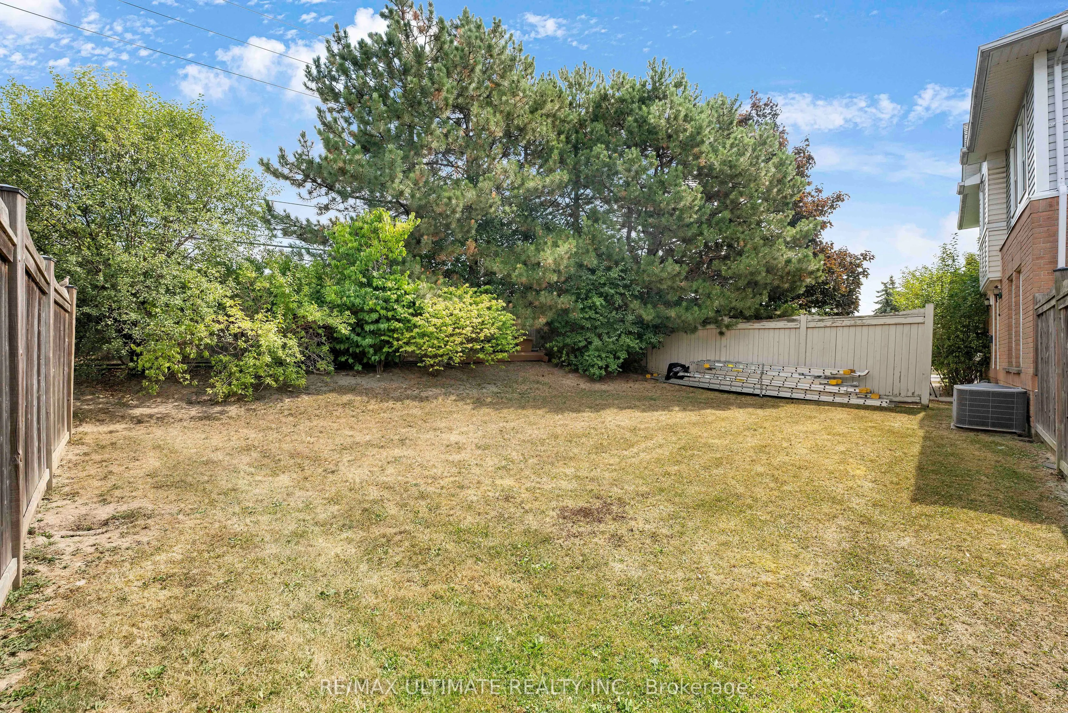 1 Black Forest Drive, #1