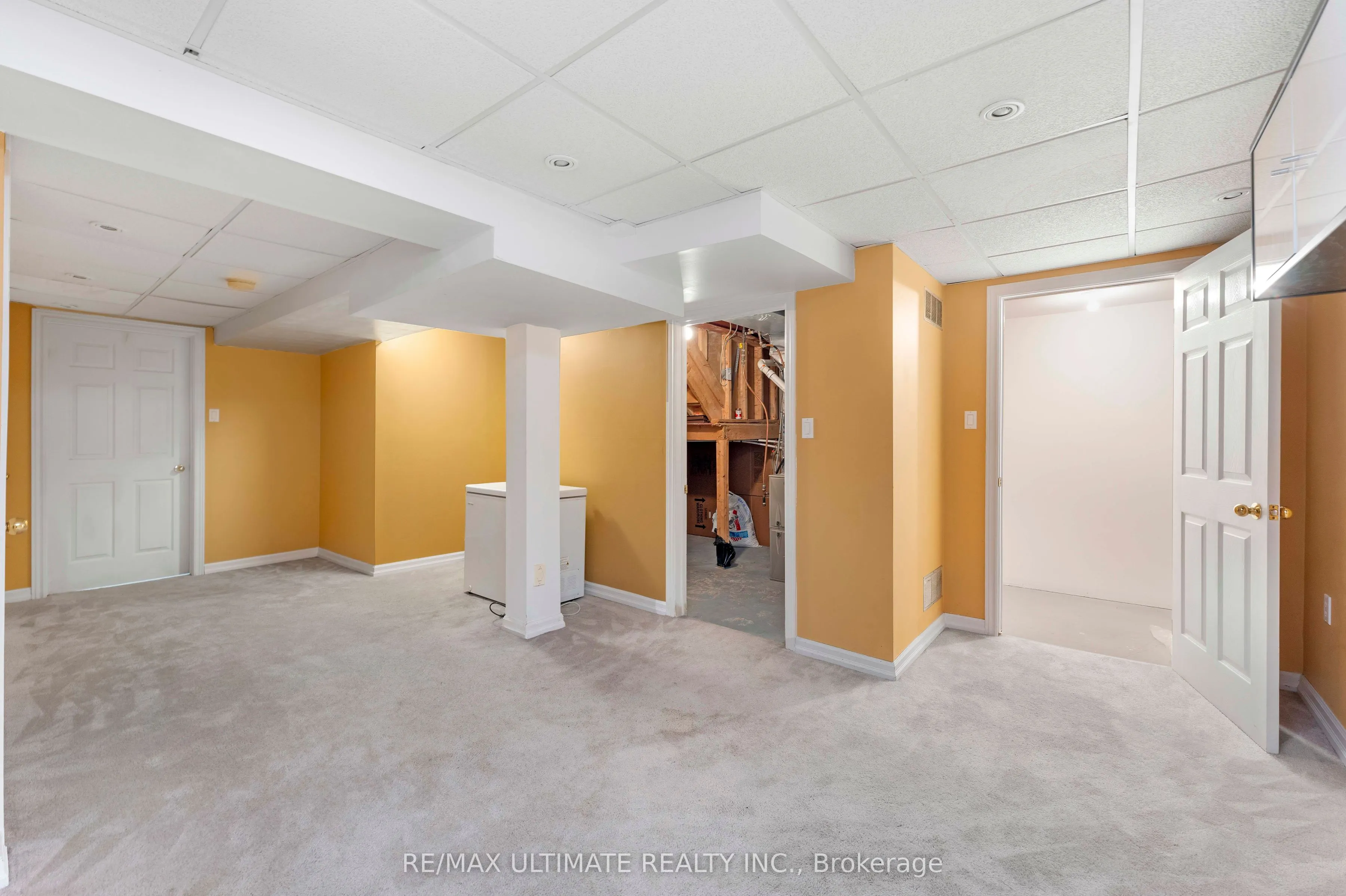 1 Black Forest Drive, #1