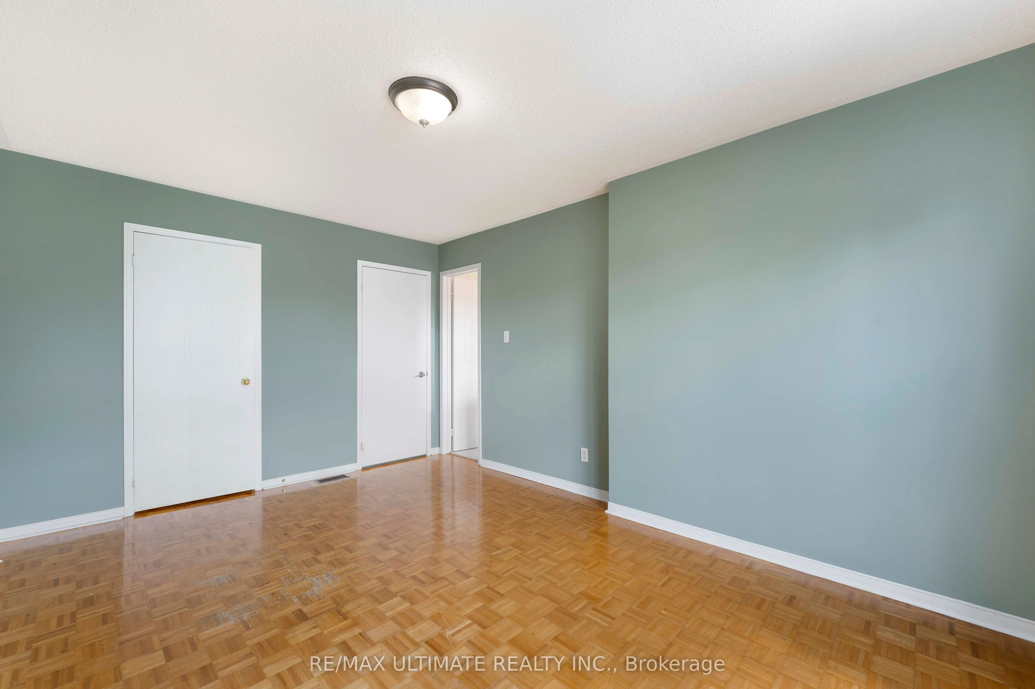 1 Black Forest Drive, #1