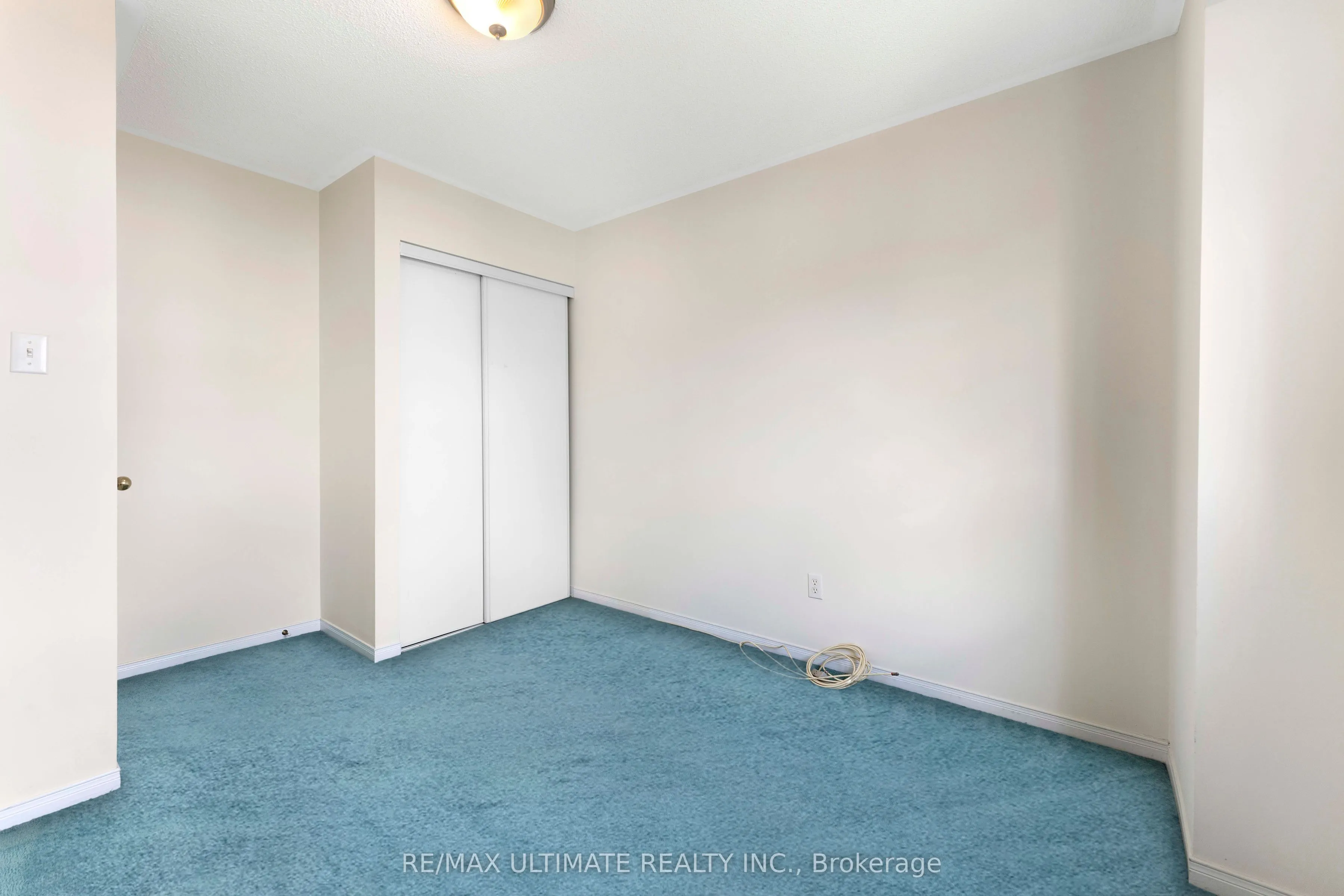 1 Black Forest Drive, #1