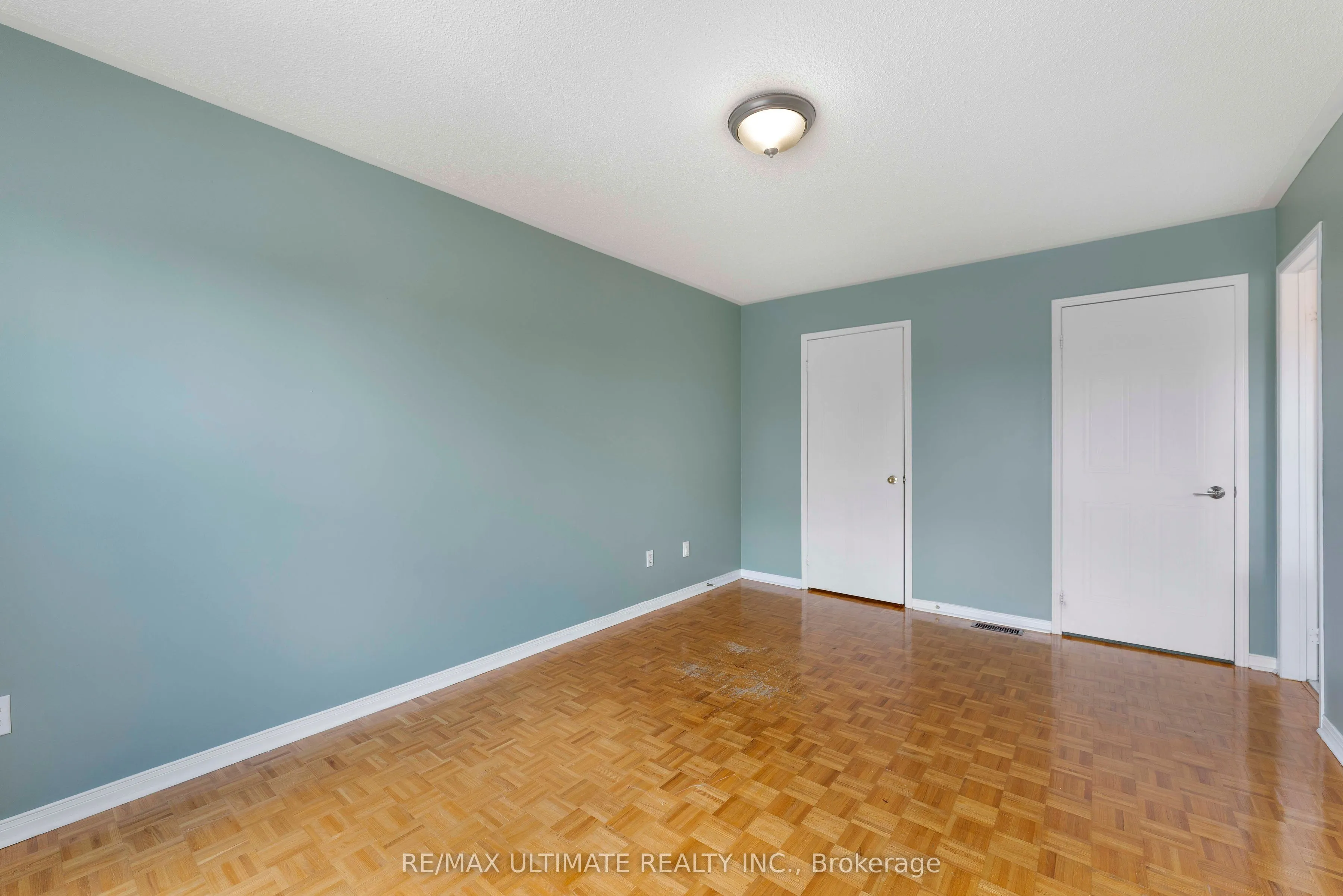 1 Black Forest Drive, #1