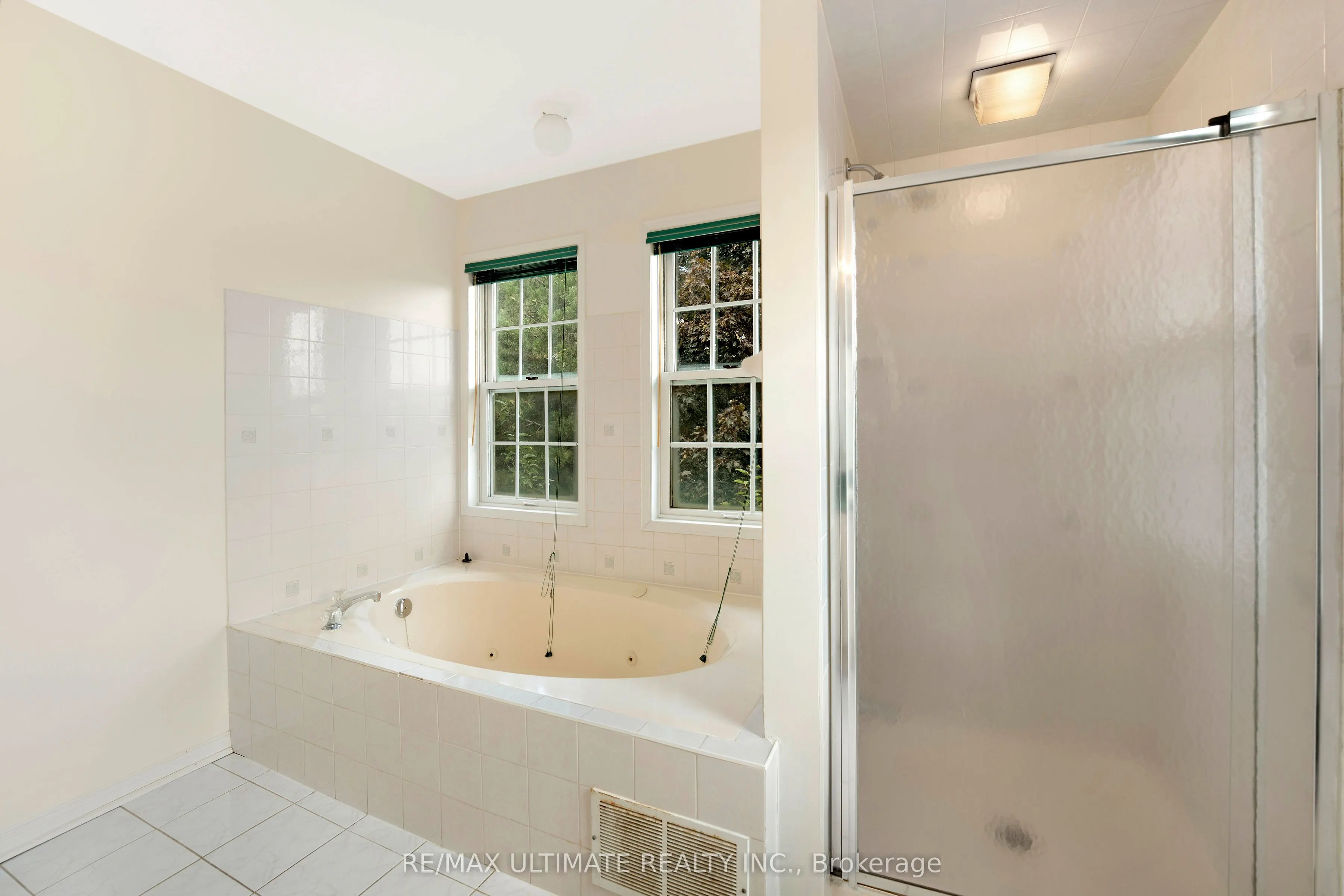 1 Black Forest Drive, #1