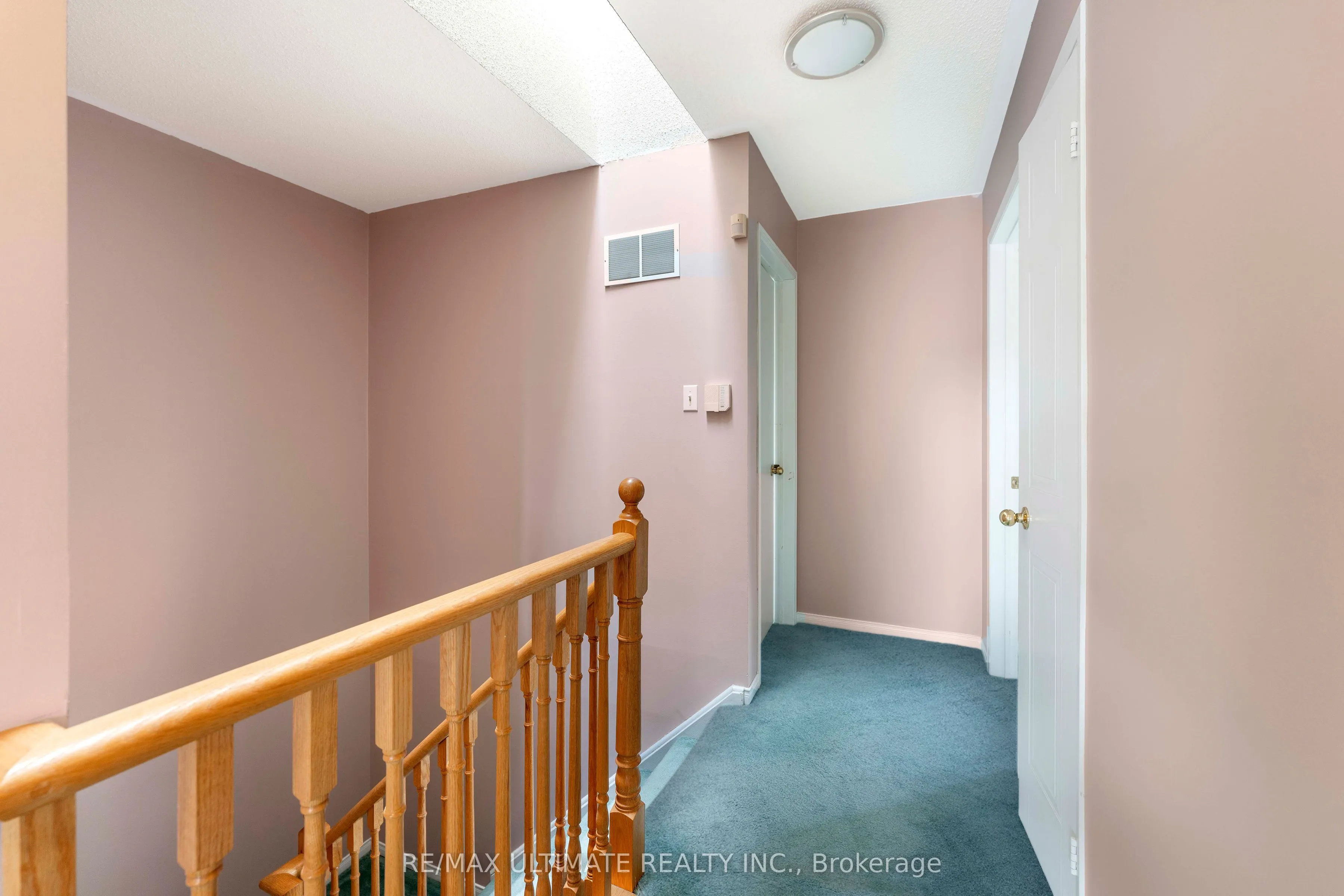 1 Black Forest Drive, #1