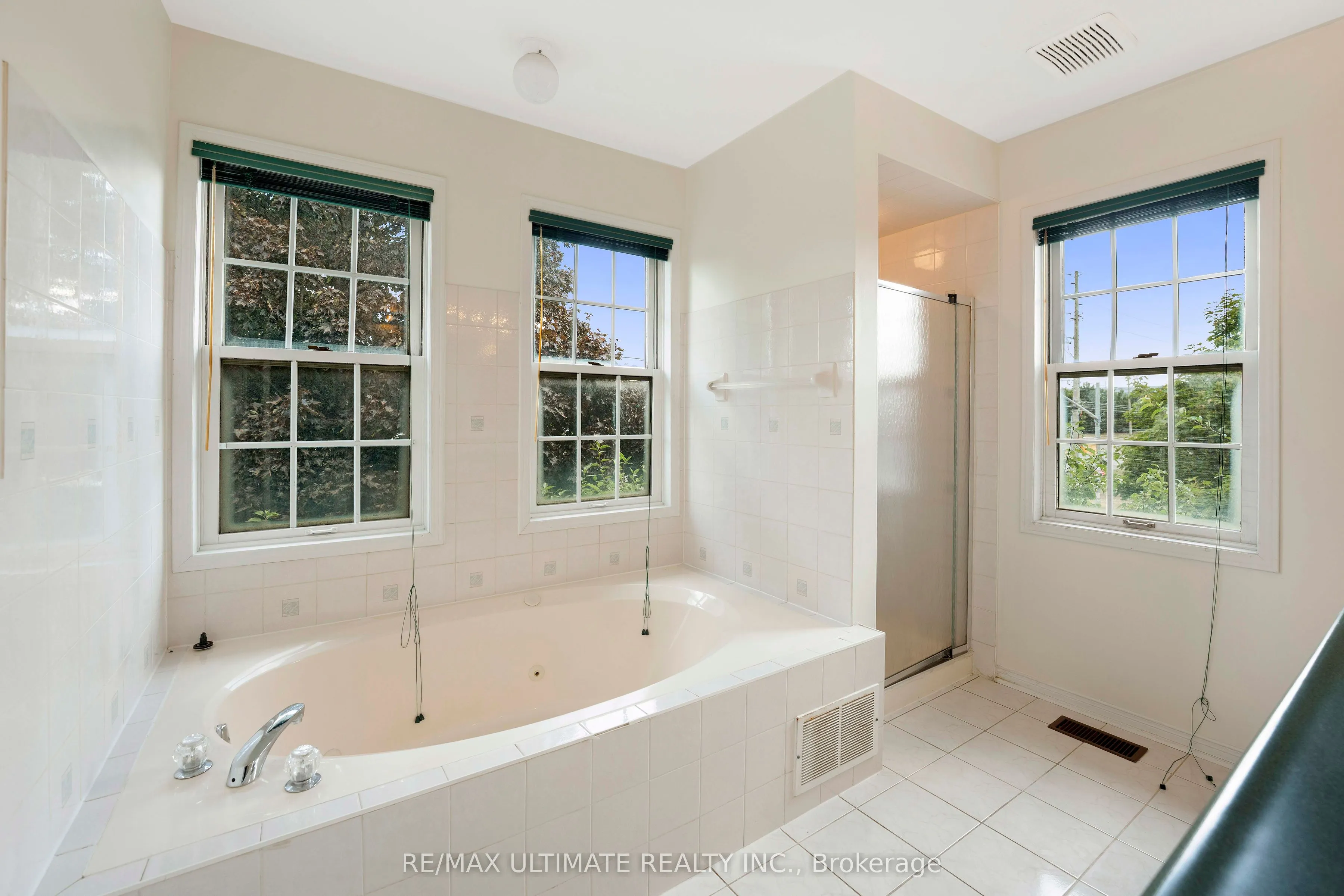 1 Black Forest Drive, #1
