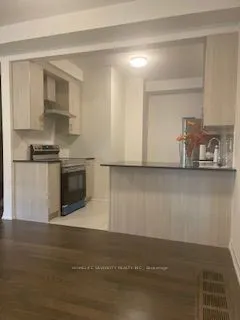 3 KINGS HILL Drive