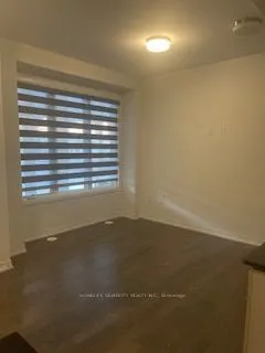 3 KINGS HILL Drive