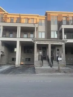 3 KINGS HILL Drive
