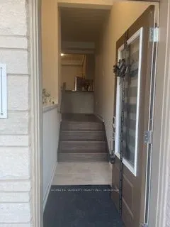 3 KINGS HILL Drive