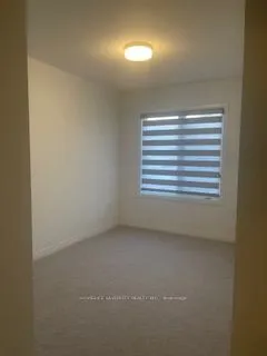 3 KINGS HILL Drive