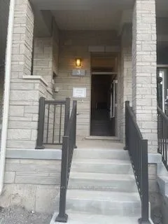 3 KINGS HILL Drive