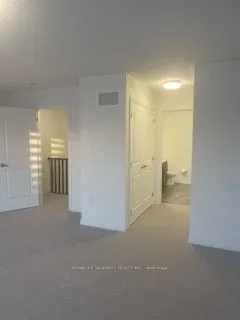 3 KINGS HILL Drive