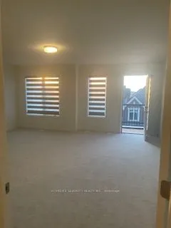3 KINGS HILL Drive