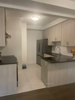 3 KINGS HILL Drive