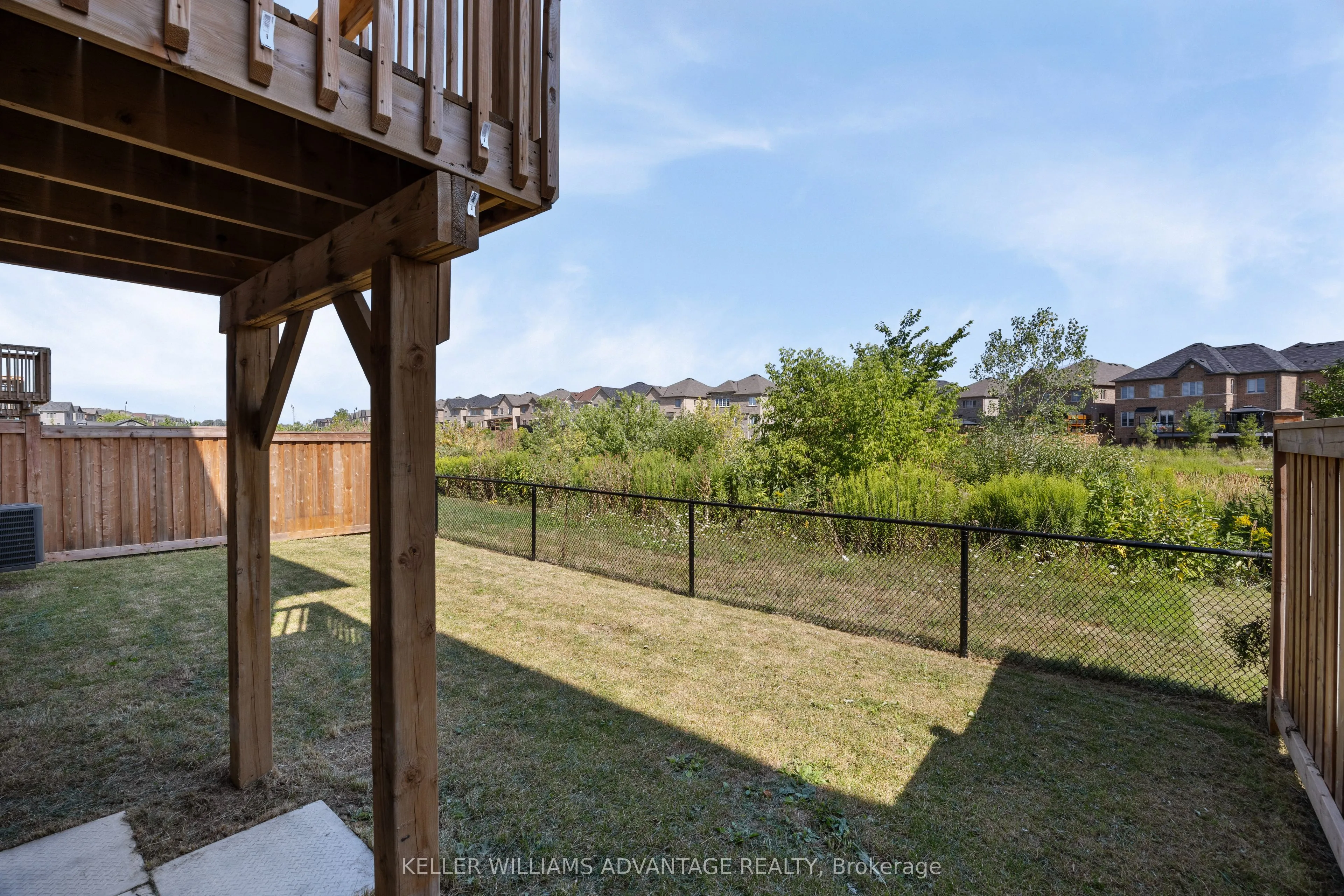 41 Hawtrey Road, #Bsmt
