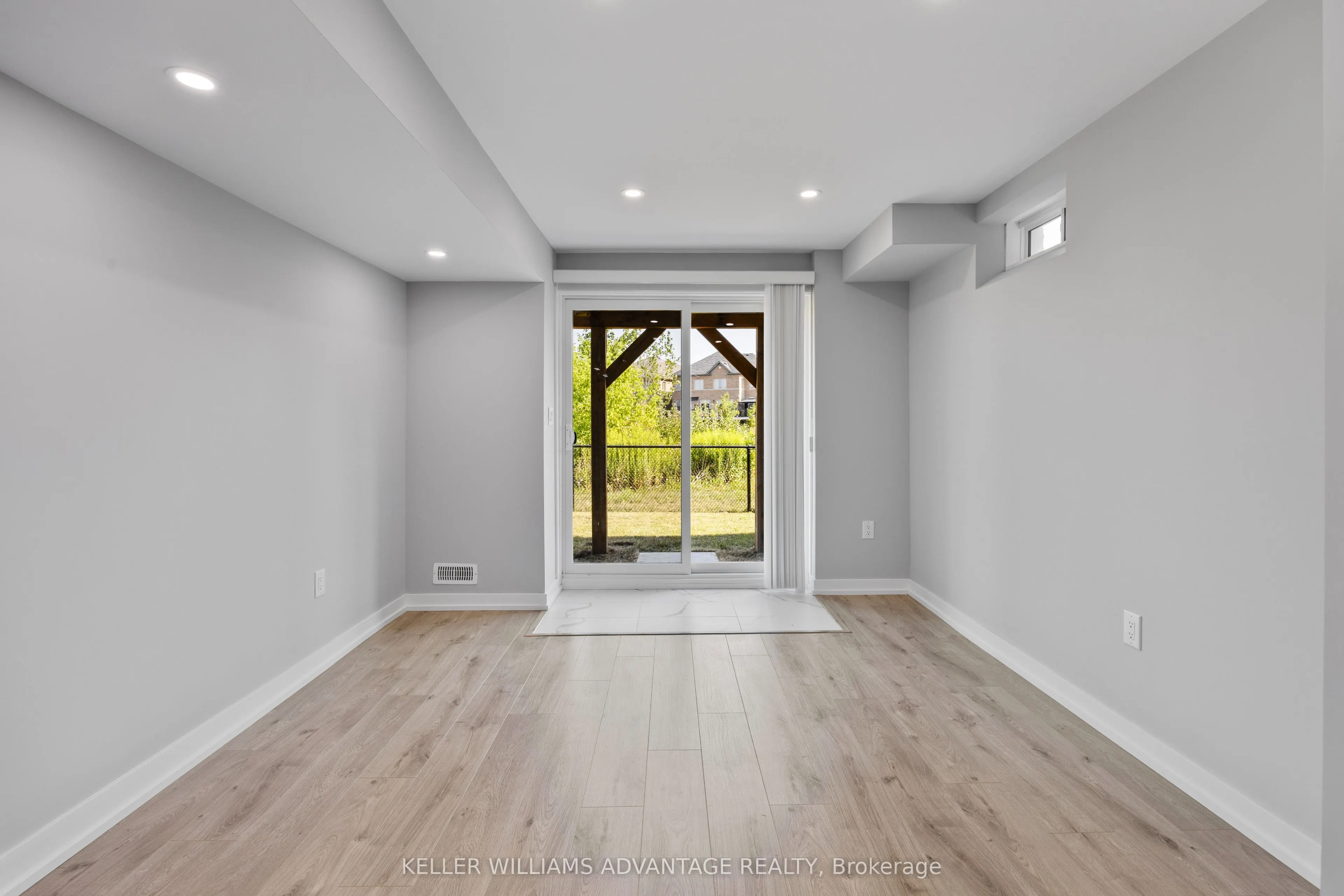 41 Hawtrey Road, #Bsmt