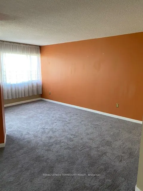 50 Elm Drive E, #604