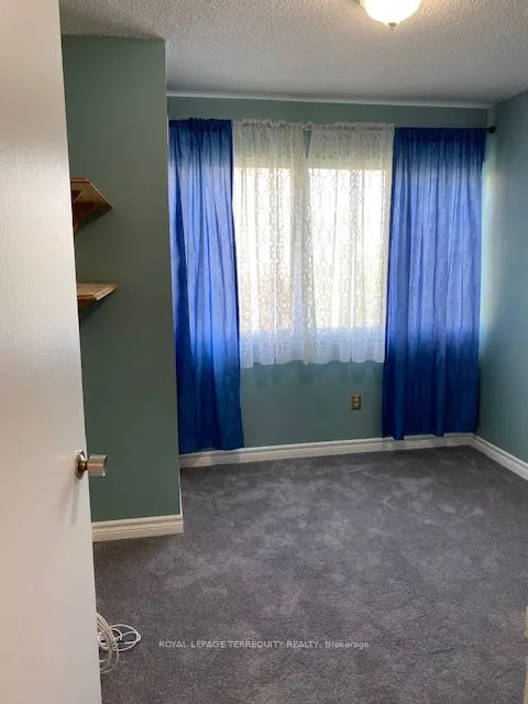 50 Elm Drive E, #604