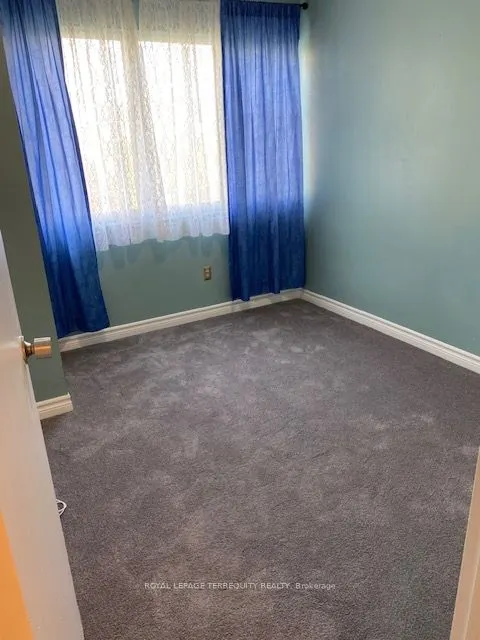 50 Elm Drive E, #604