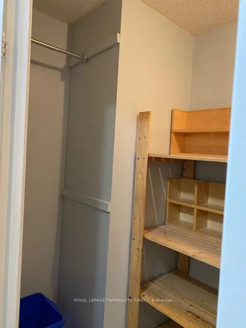 50 Elm Drive E, #604