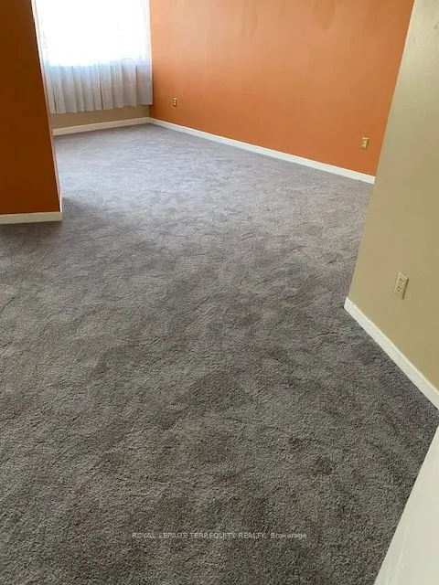 50 Elm Drive E, #604