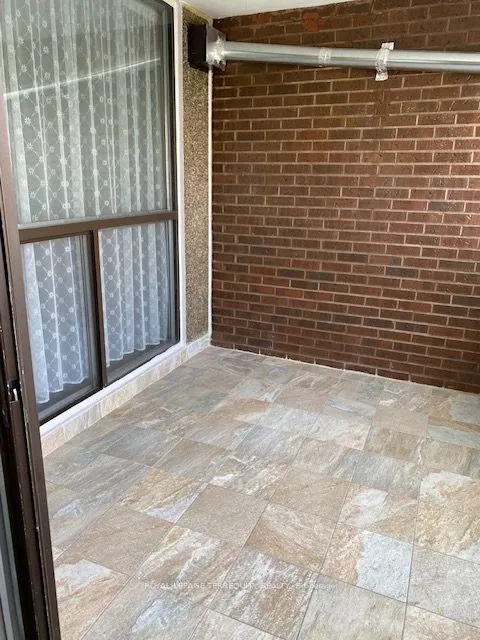 50 Elm Drive E, #604