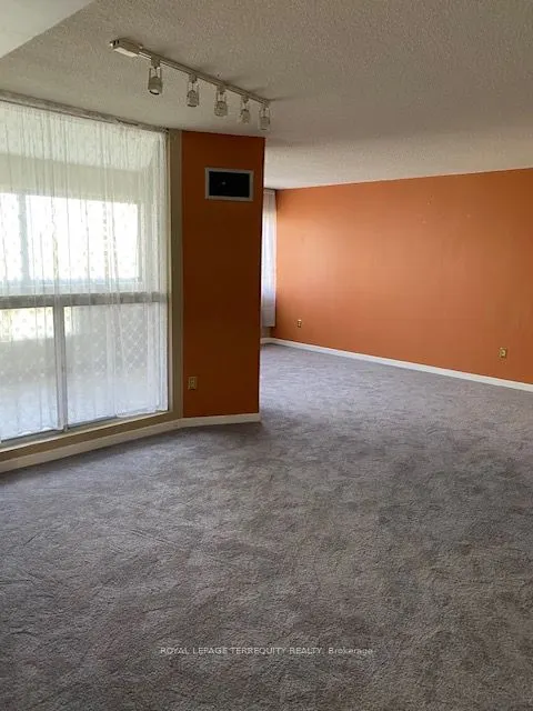 50 Elm Drive E, #604