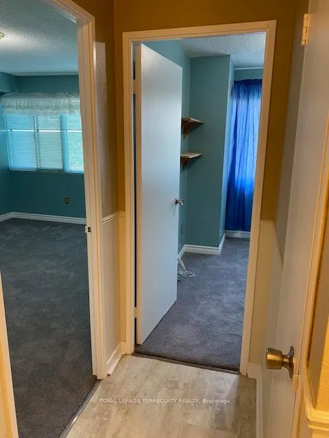 50 Elm Drive E, #604