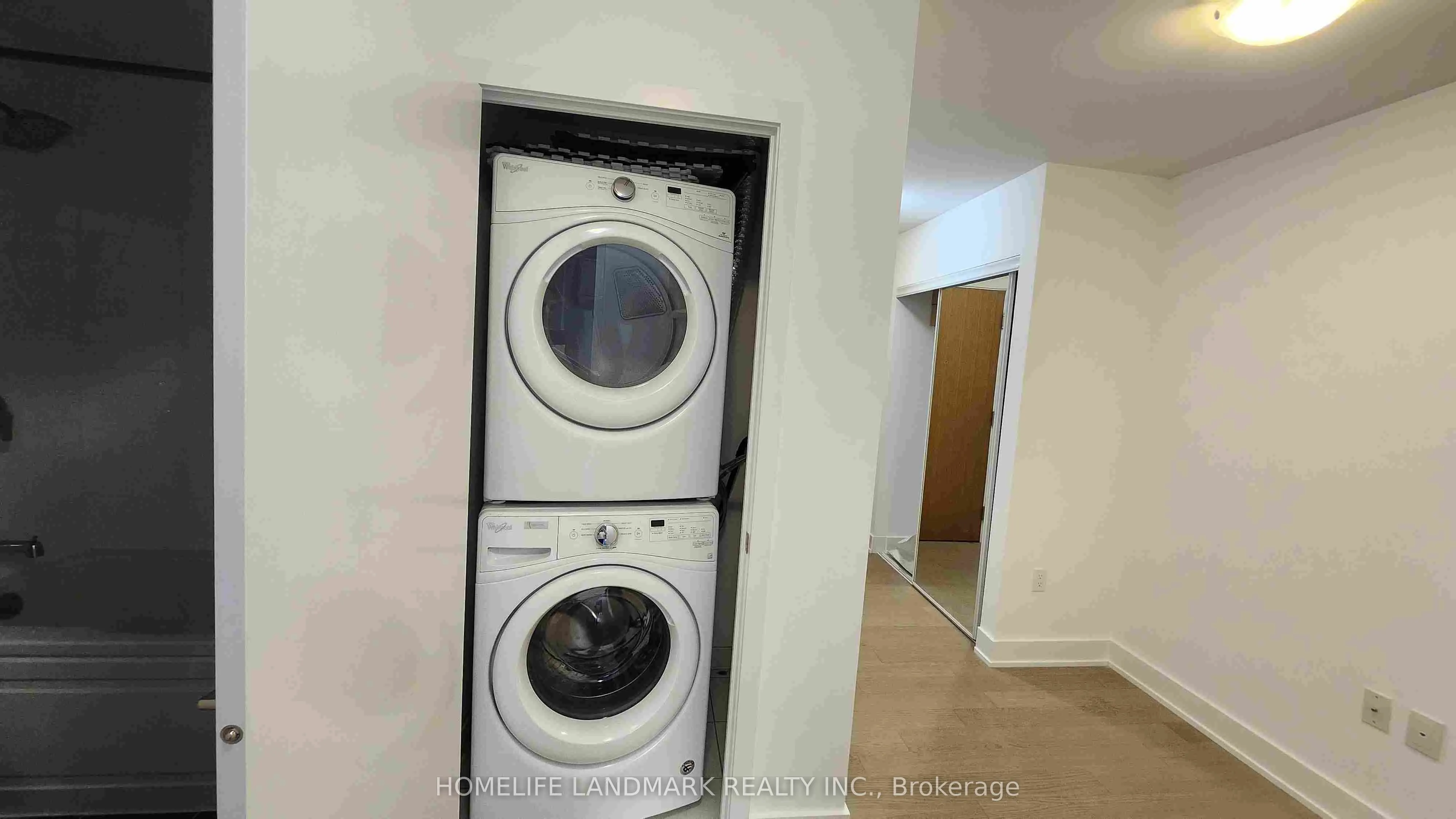 20 Shore Breeze Drive, #2104