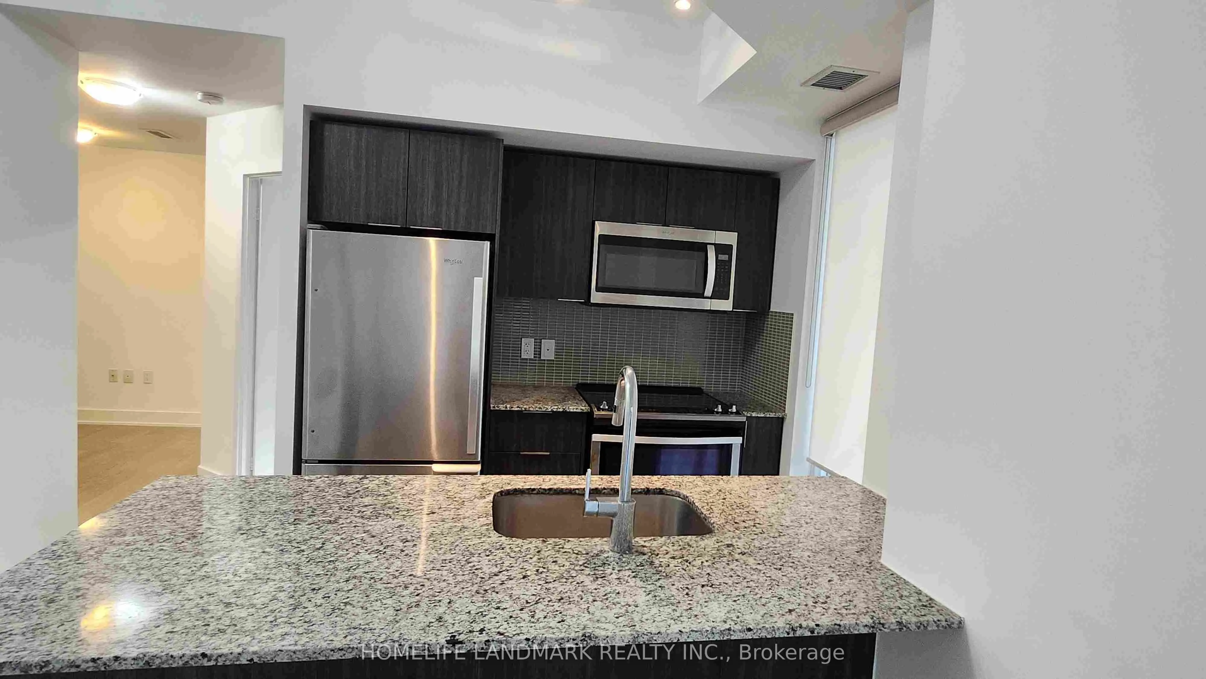 20 Shore Breeze Drive, #2104