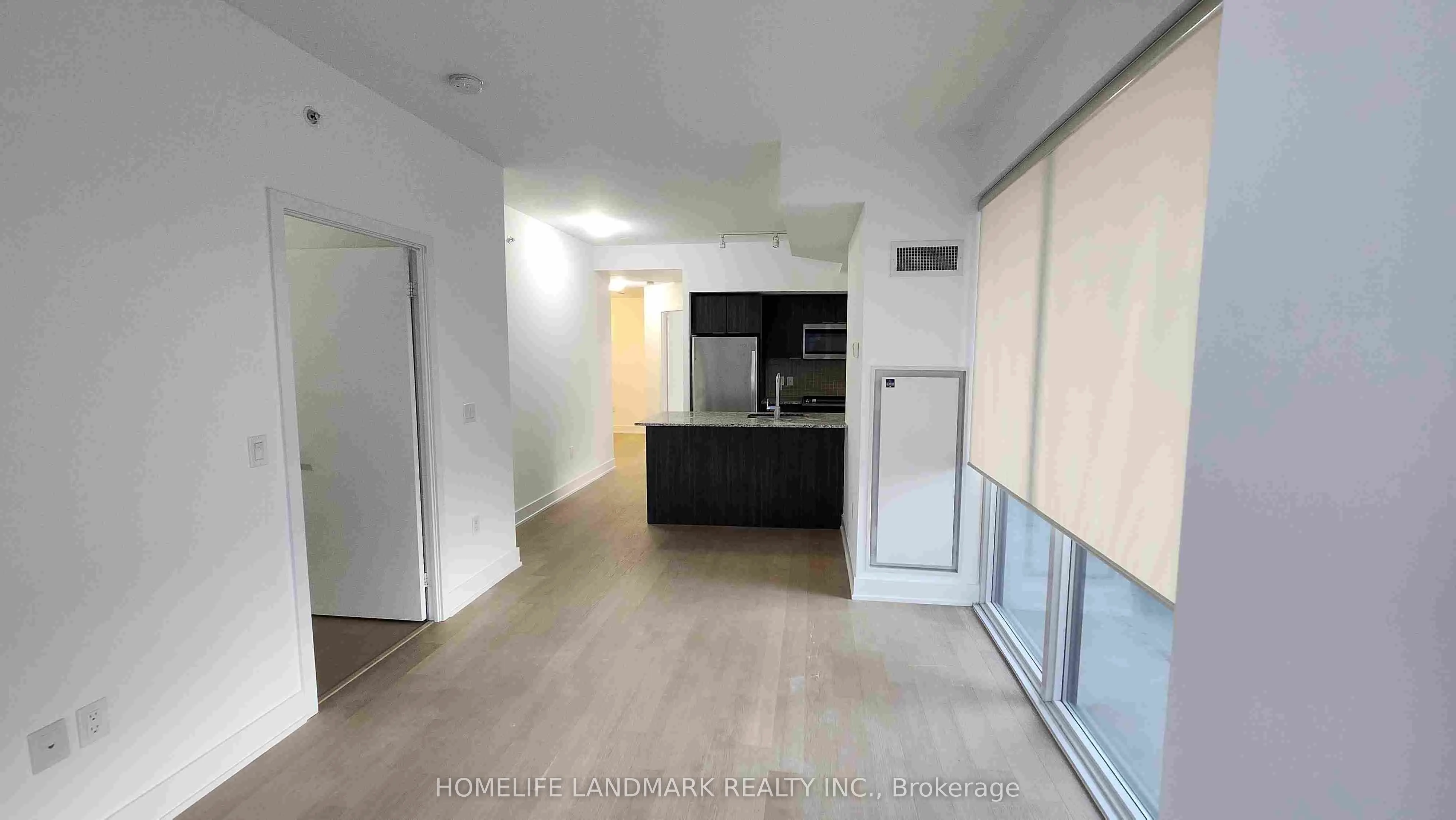 20 Shore Breeze Drive, #2104