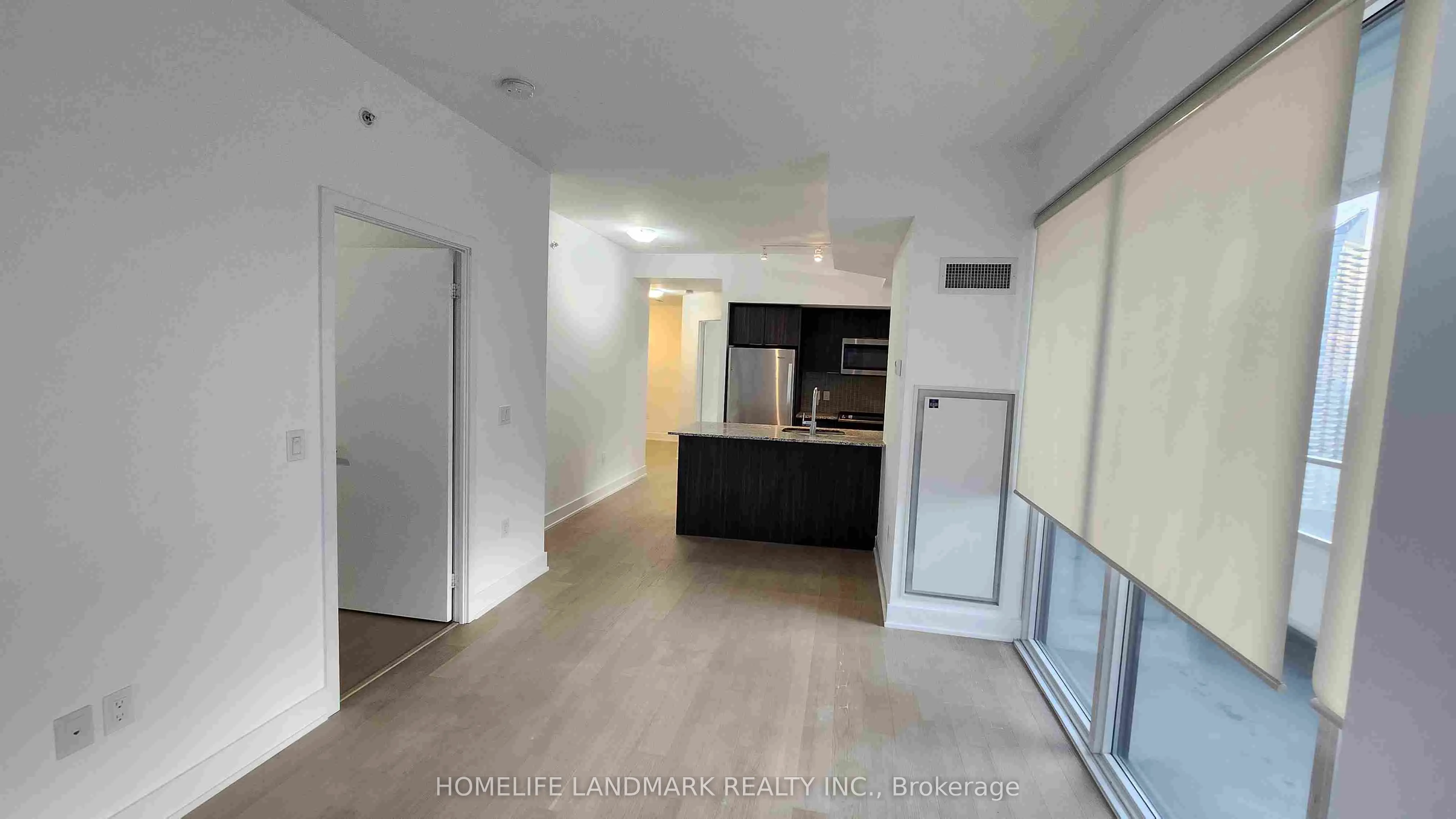20 Shore Breeze Drive, #2104