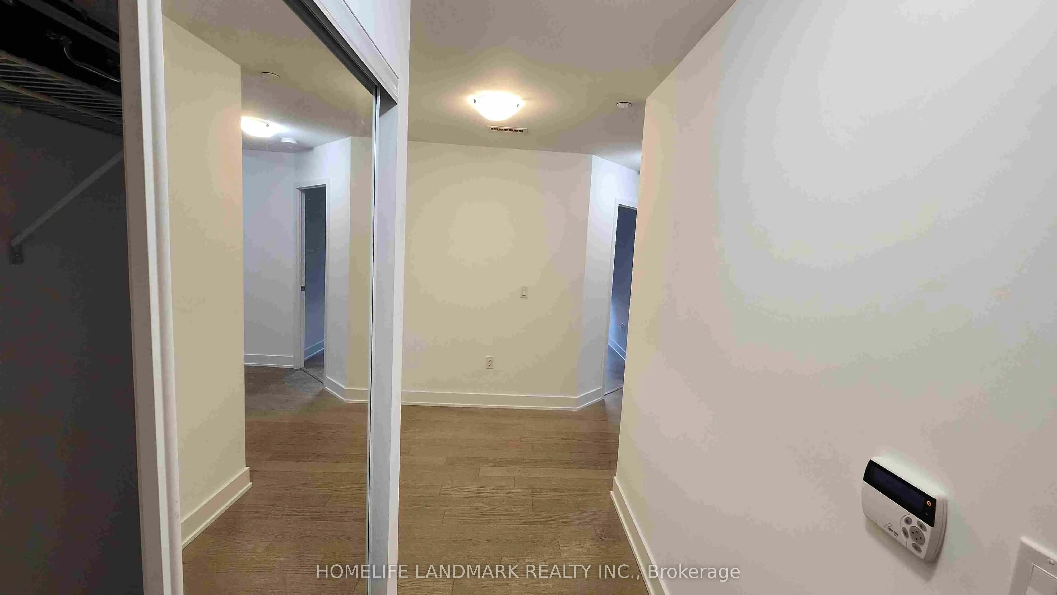 20 Shore Breeze Drive, #2104