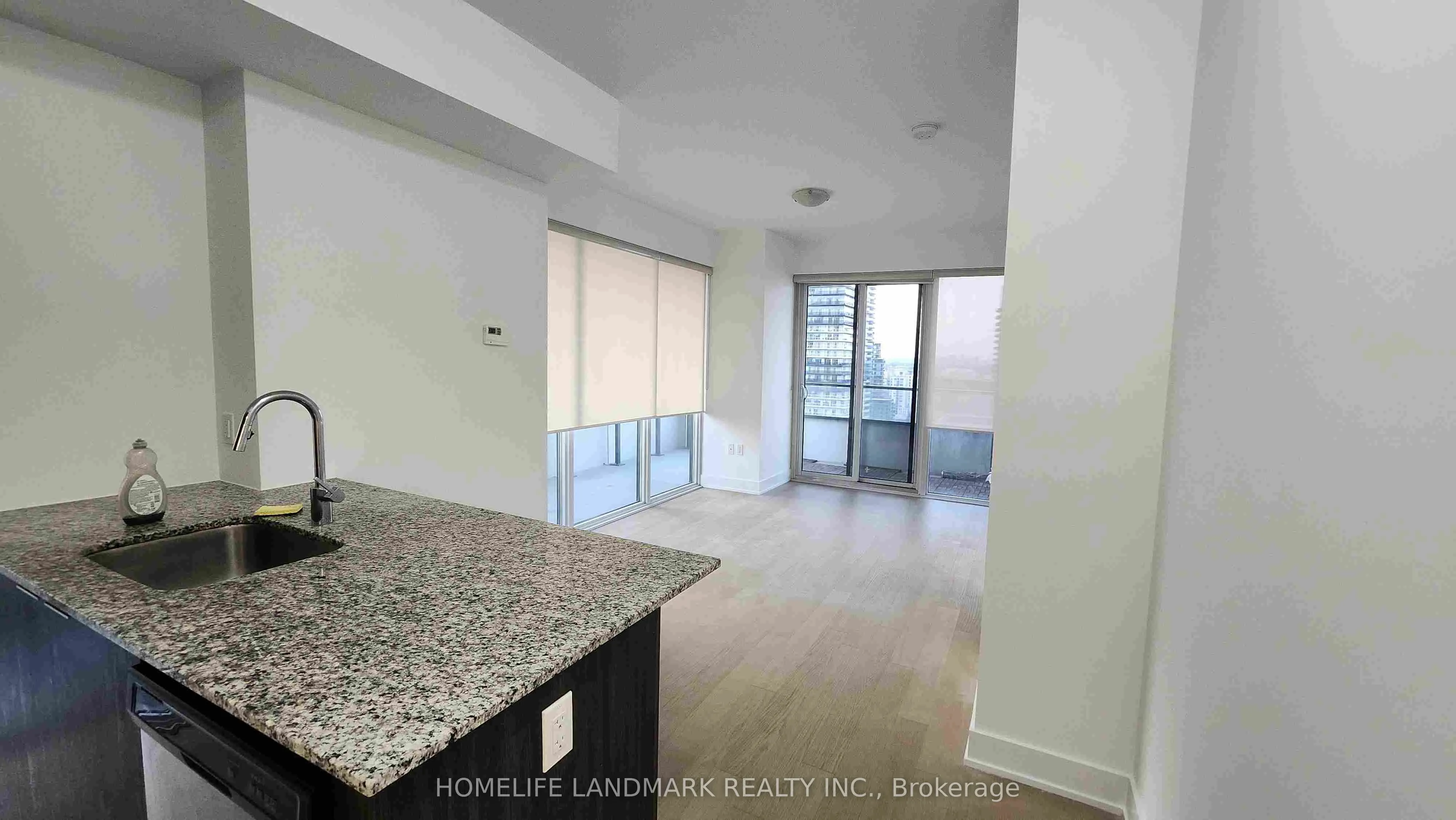 20 Shore Breeze Drive, #2104