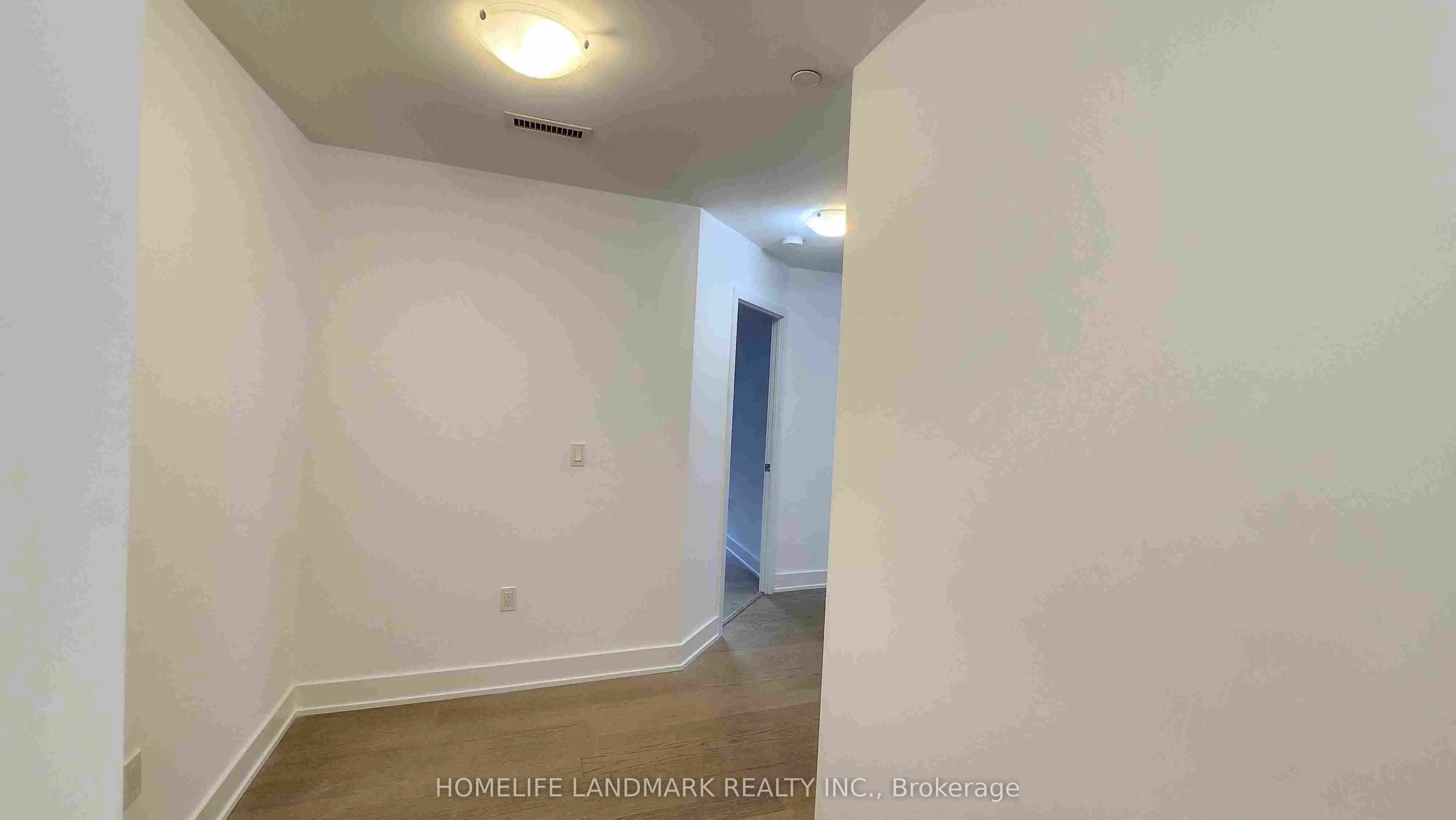 20 Shore Breeze Drive, #2104