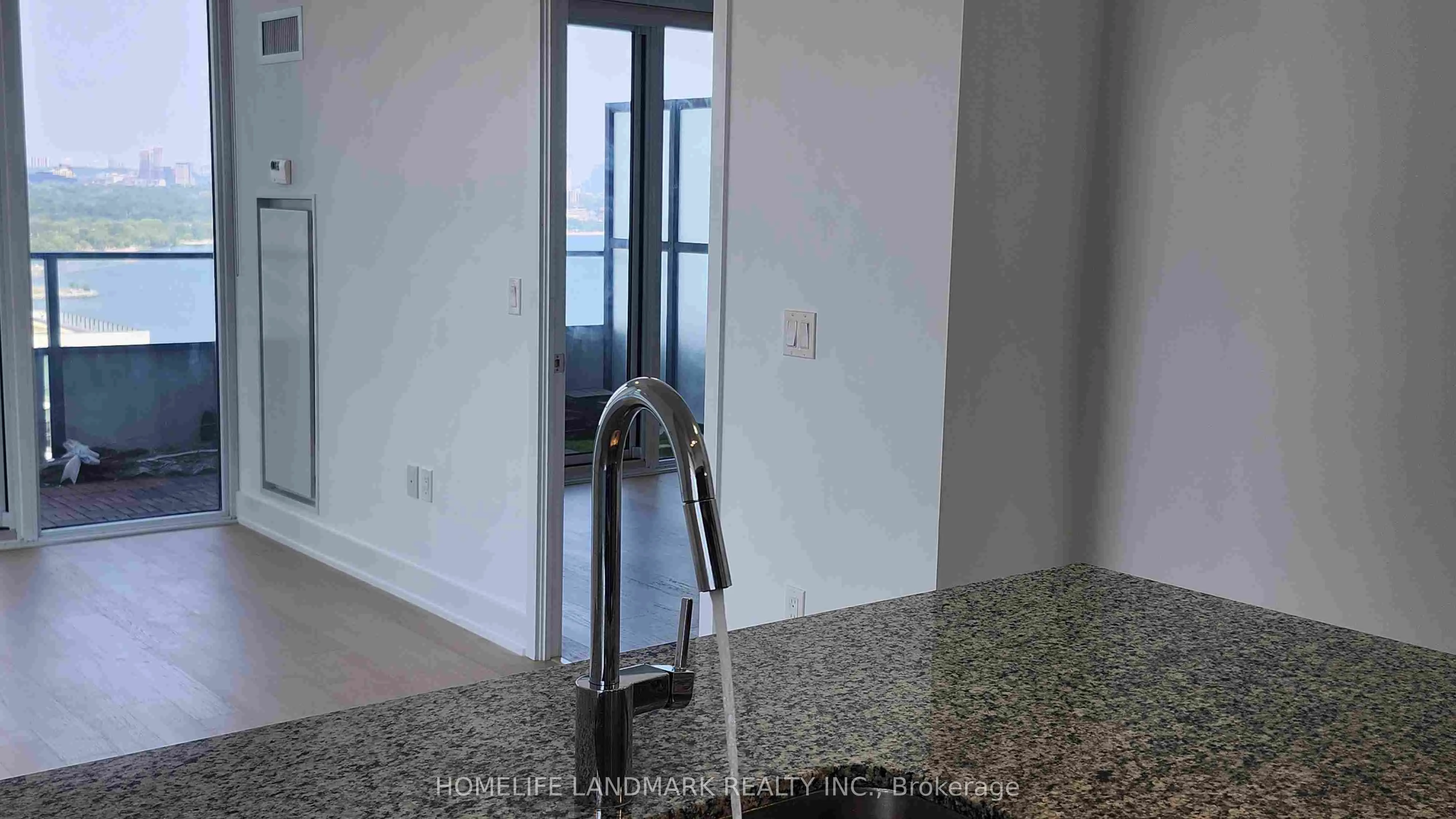 20 Shore Breeze Drive, #2104