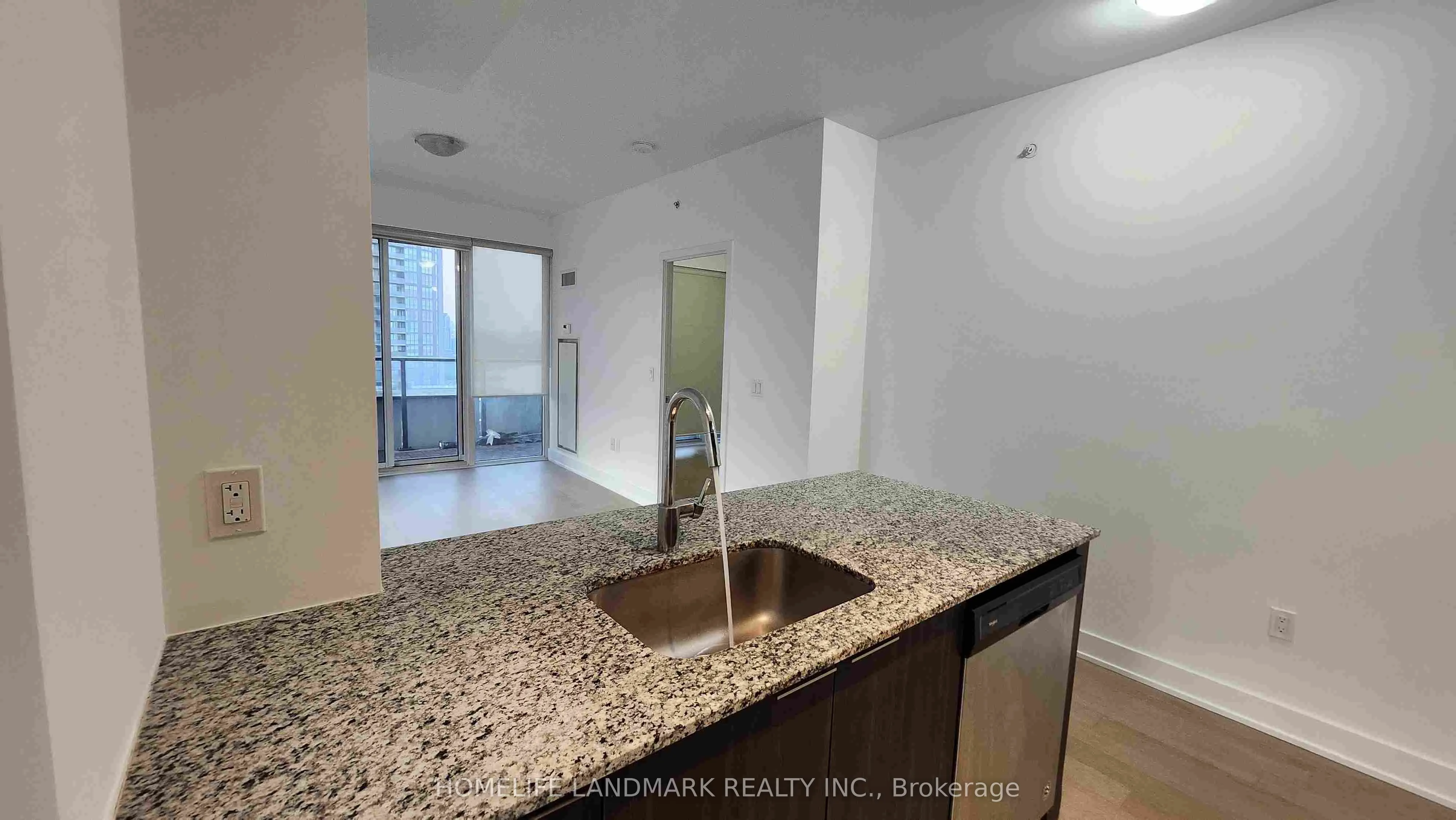 20 Shore Breeze Drive, #2104
