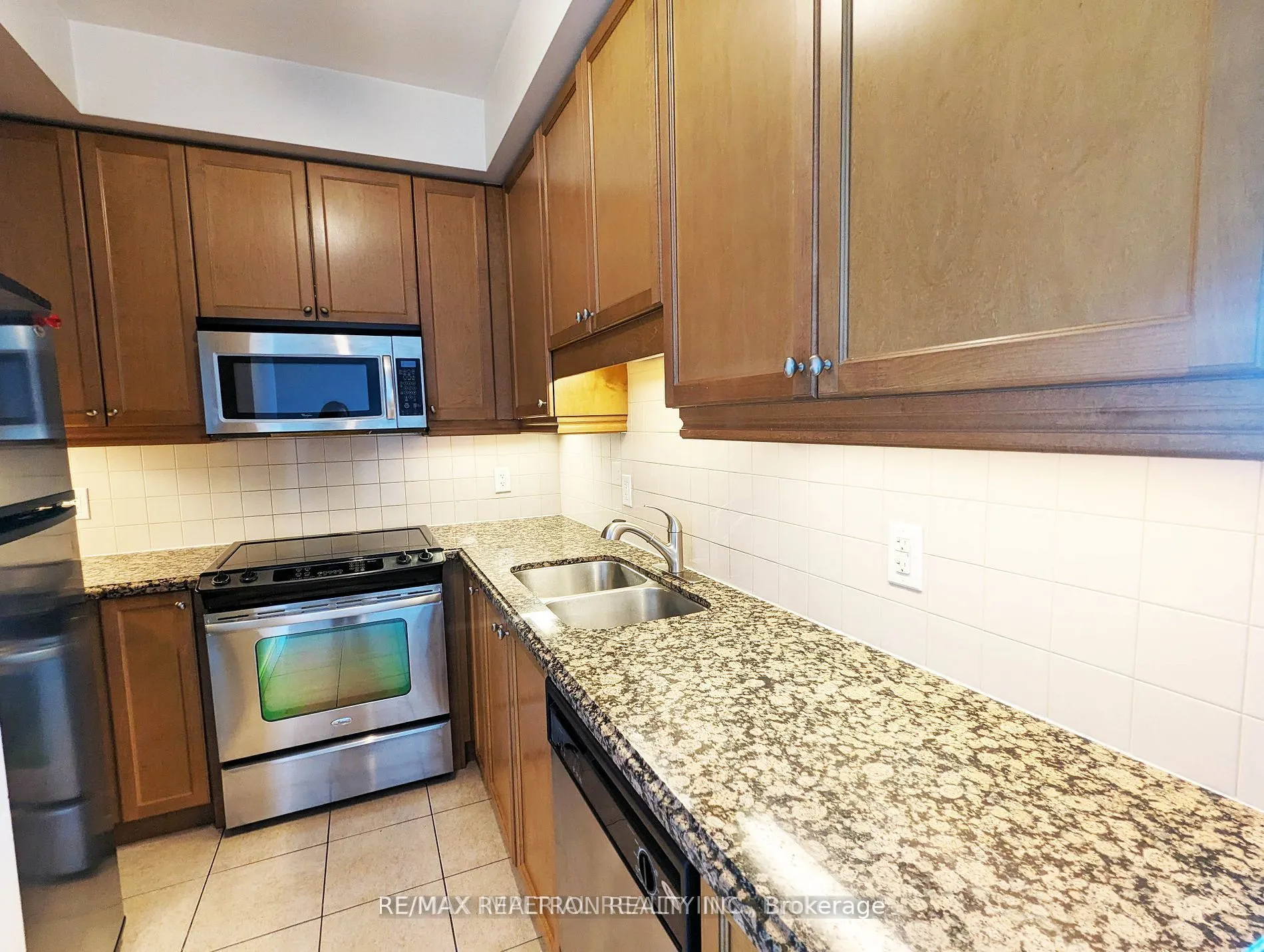 60 Absolute Avenue, #4601
