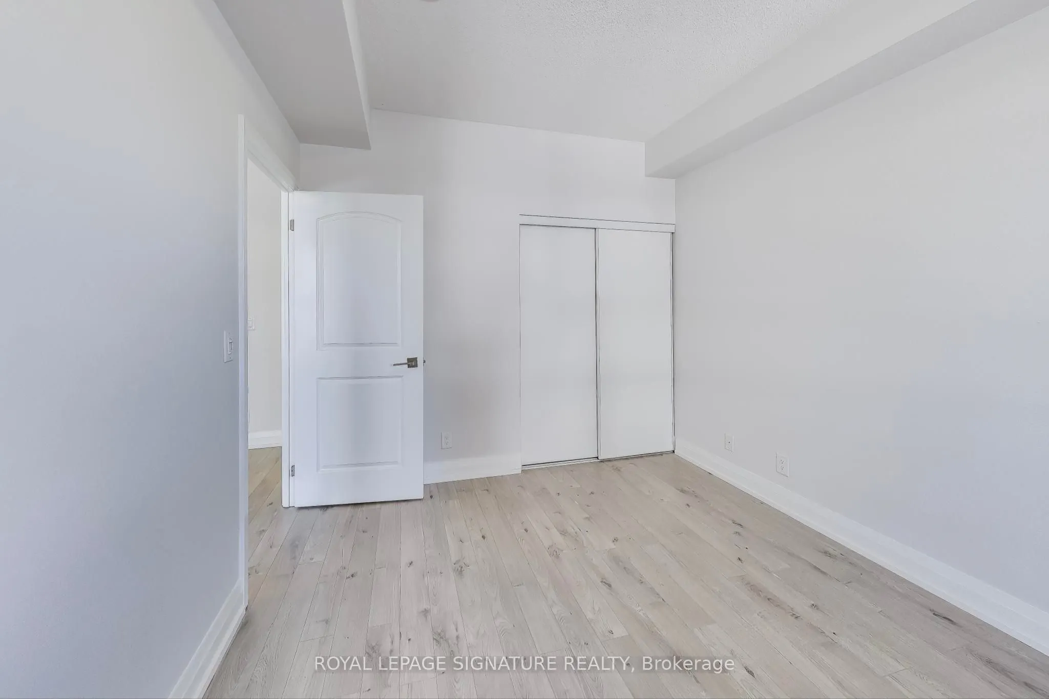 1060 Sheppard Avenue W, #306