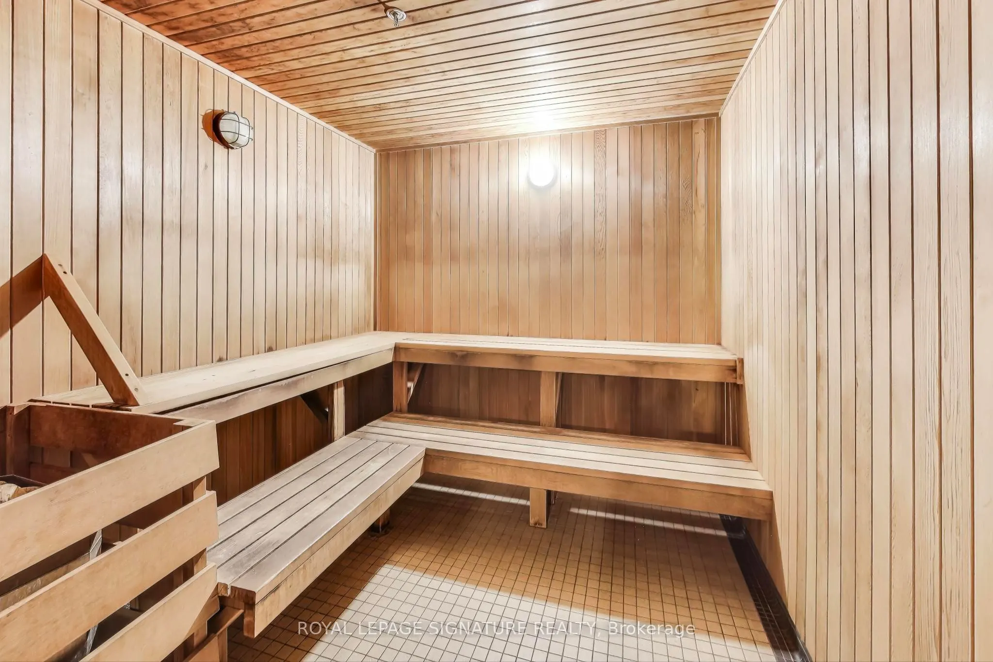 1060 Sheppard Avenue W, #306