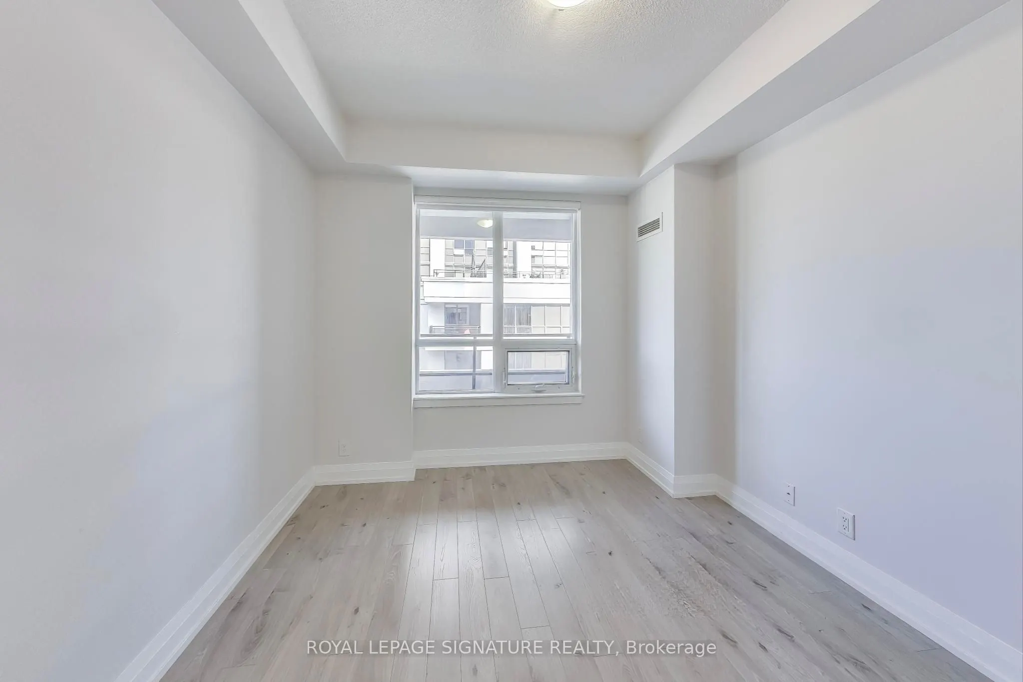 1060 Sheppard Avenue W, #306