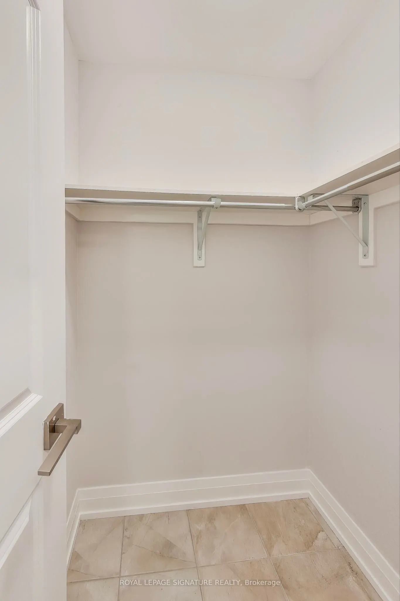 1060 Sheppard Avenue W, #306
