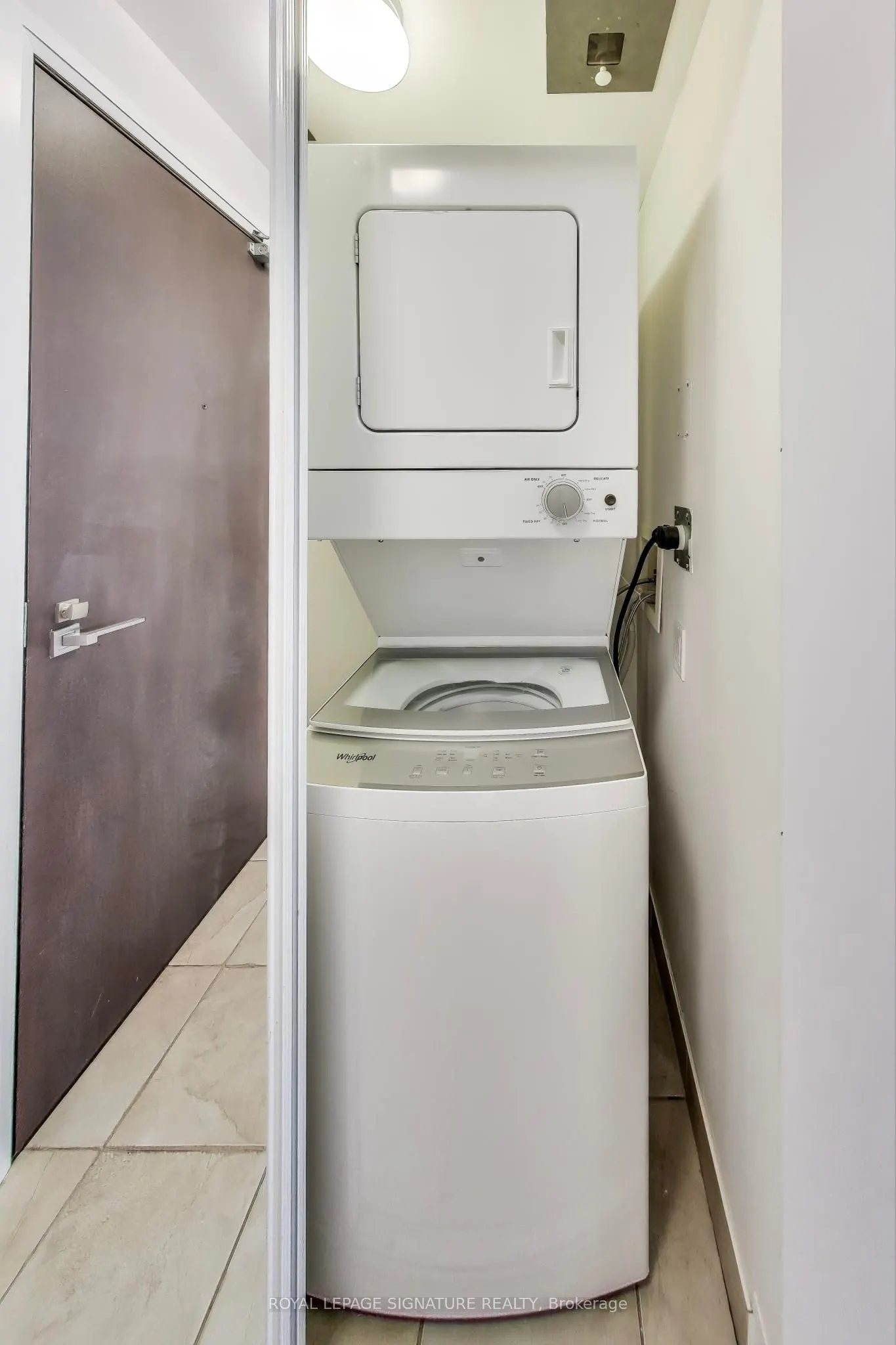 1060 Sheppard Avenue W, #306