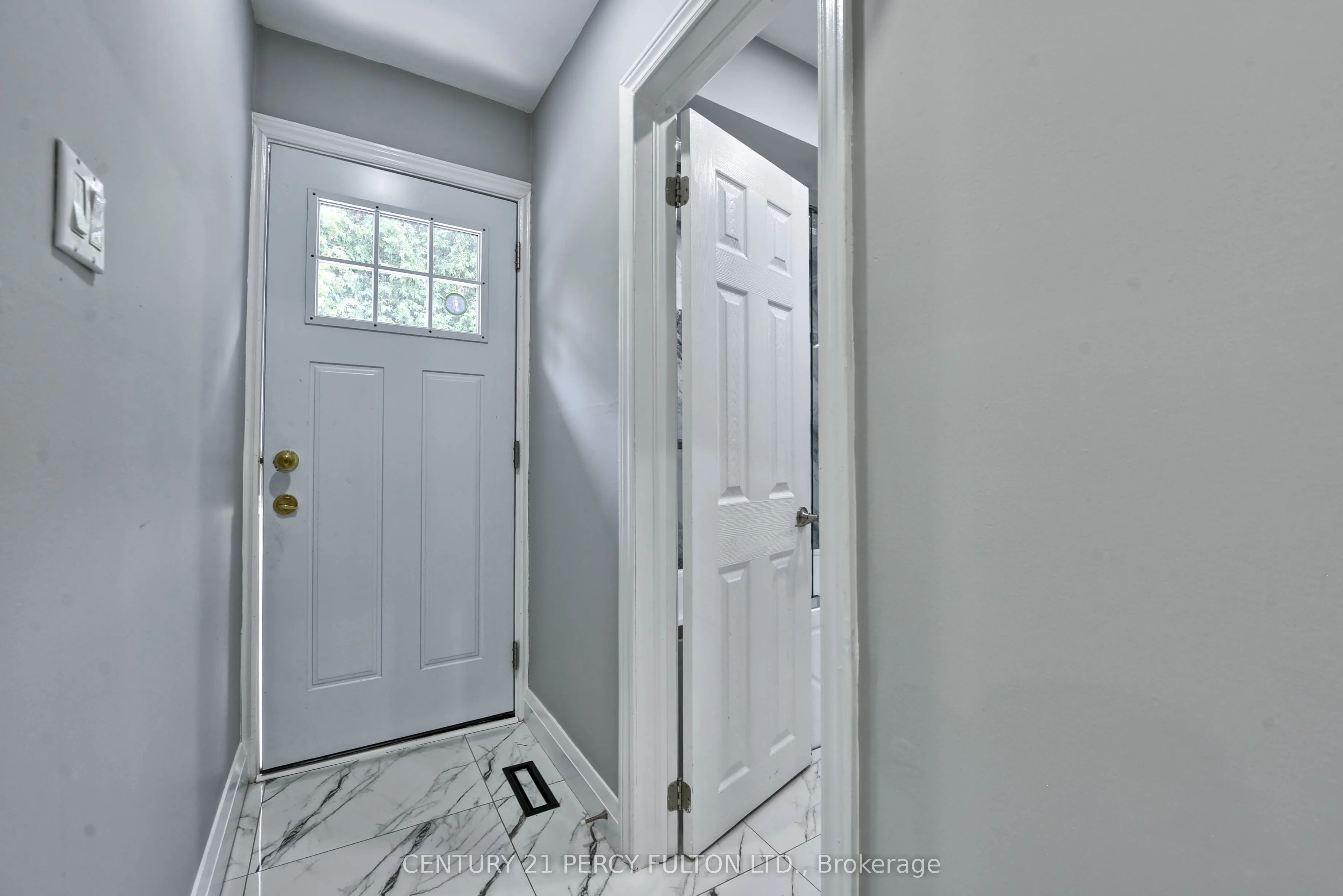 32 Drum Oak Crescent