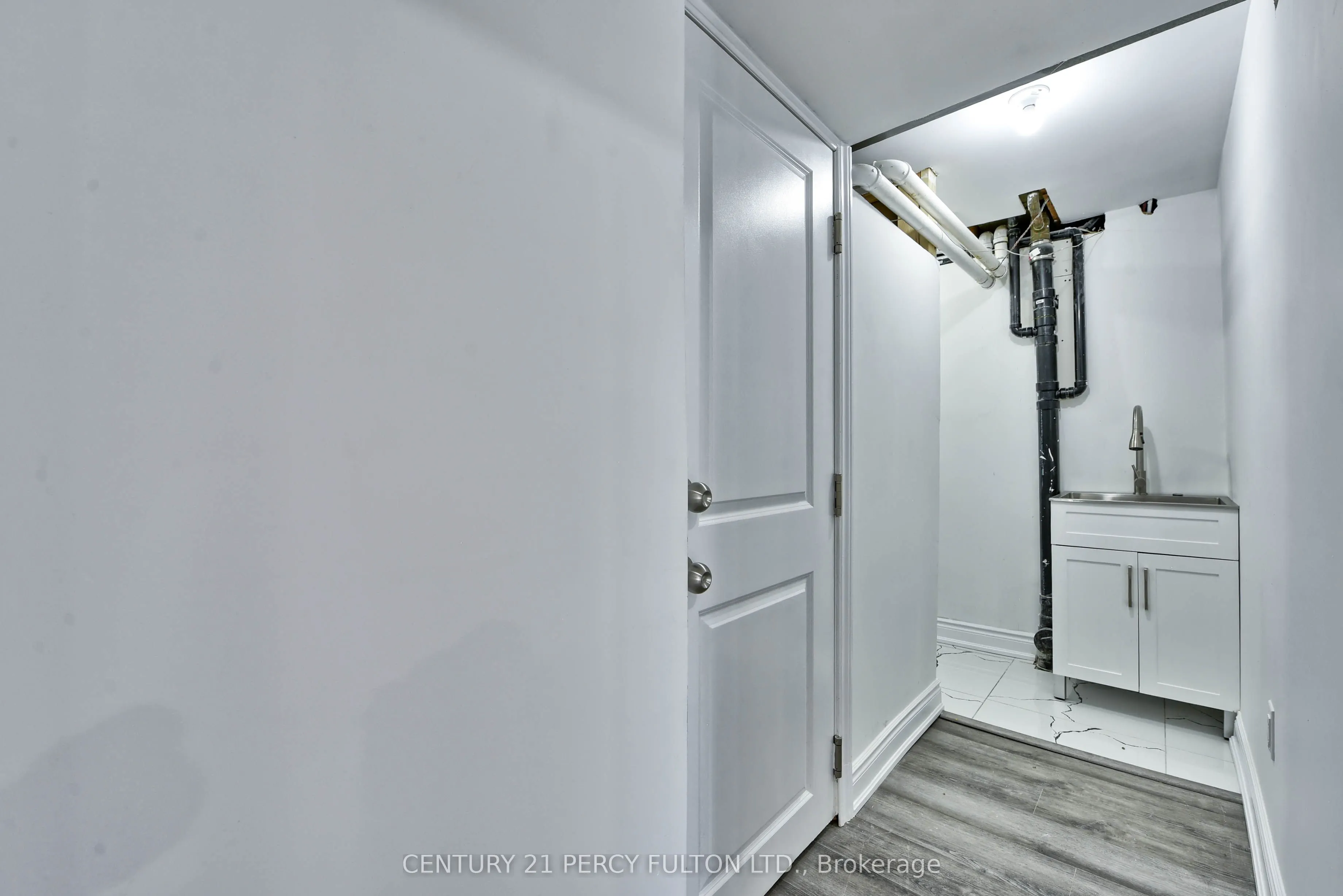 32 Drum Oak Crescent